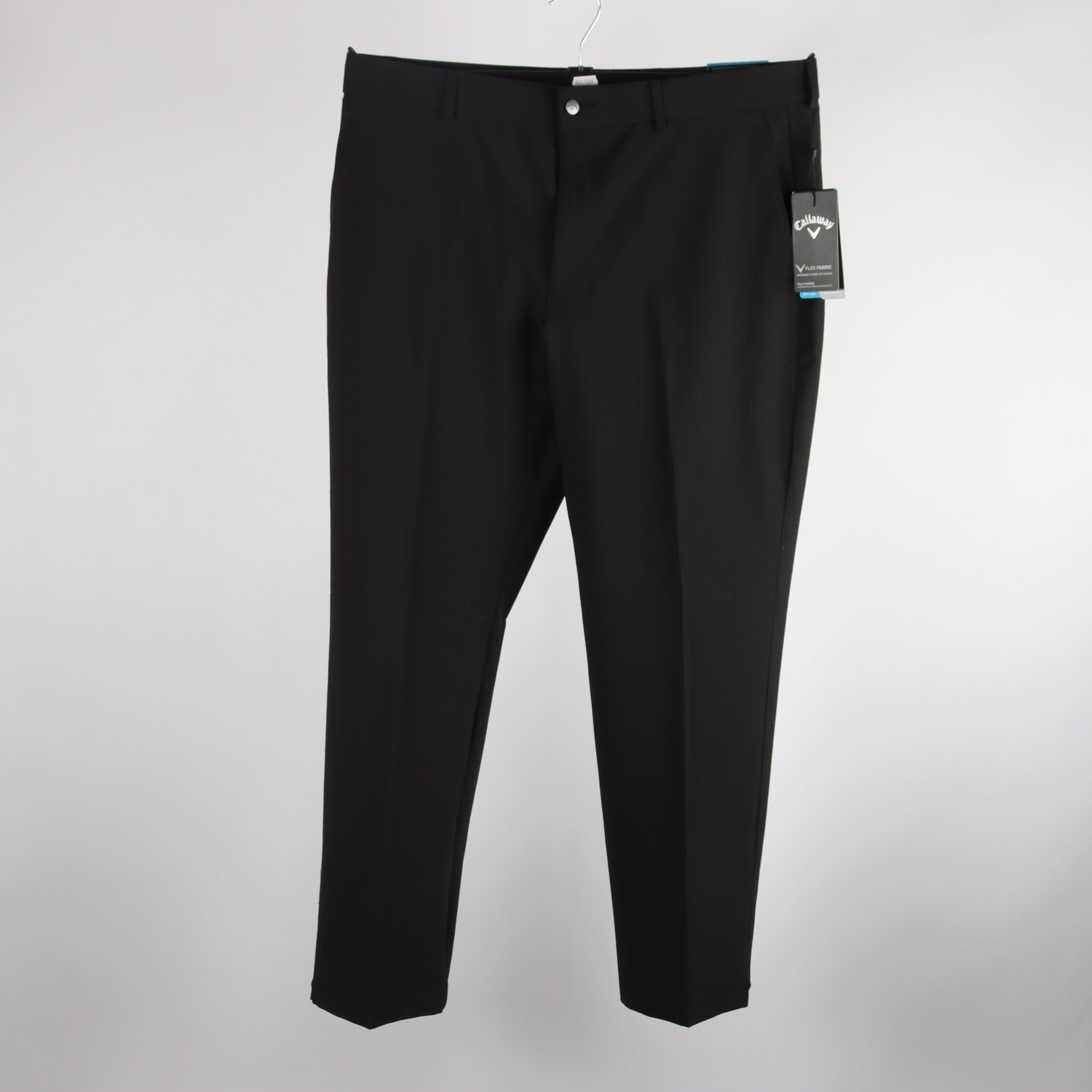 Golfbyxor, Callaway, stl. 36/32