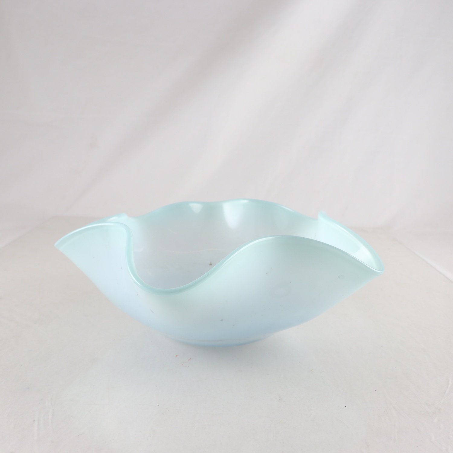 Skål, Kantara, Sven Palmqvist, Orrefors. Samfraktas ej.