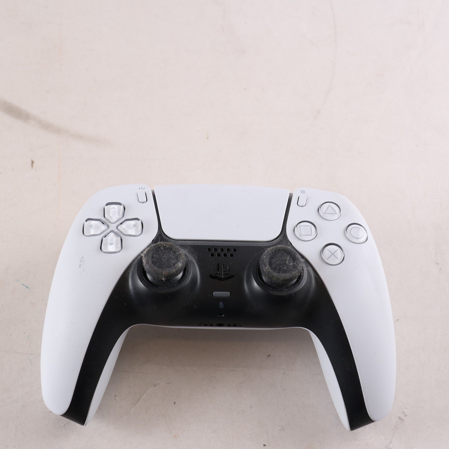 Handkontroll, Playstation 5