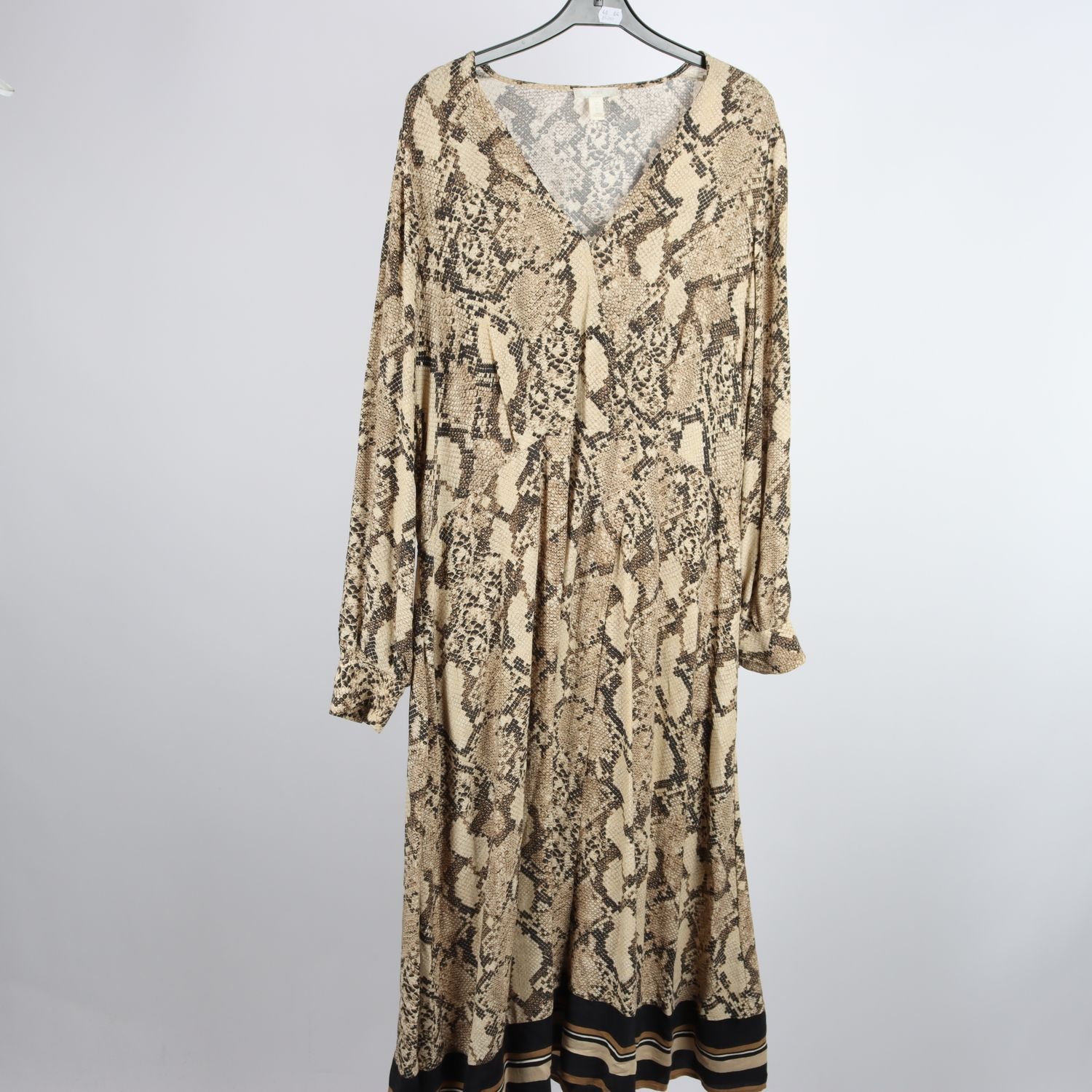 Klänning, H&M, stl. 40