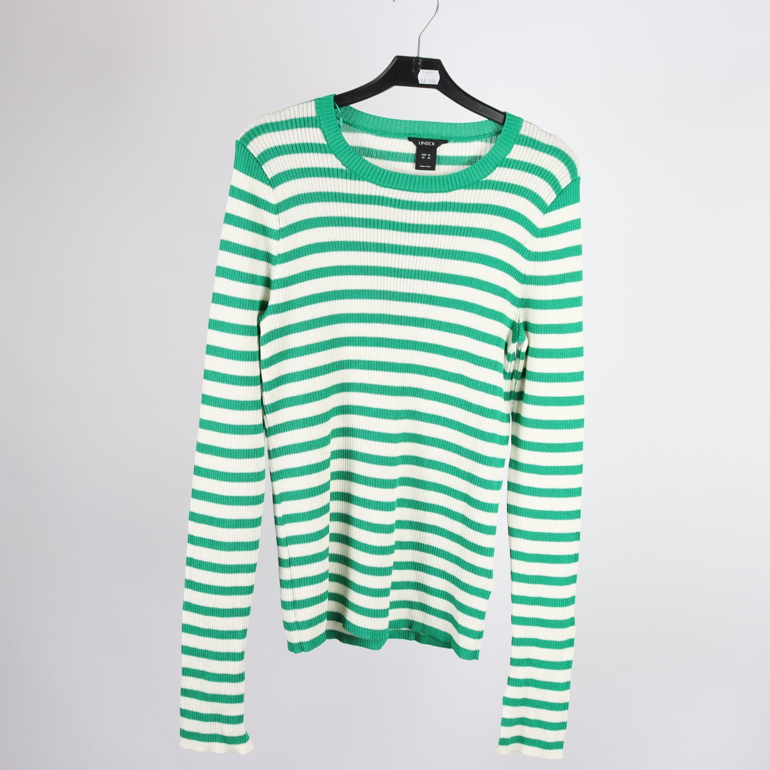 Tröja, Lindex, stl. XL