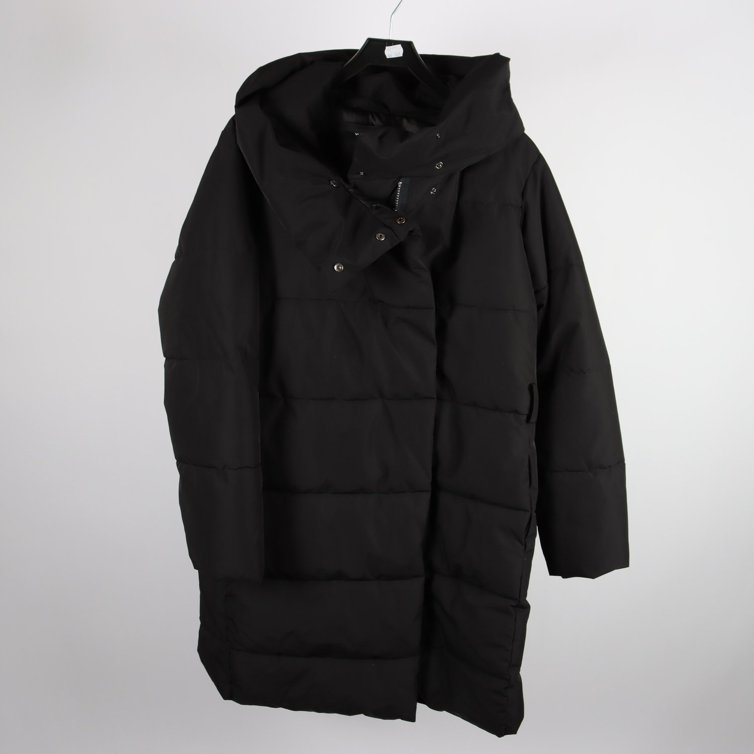 Vinterkappa, Vero Moda, stl. XL