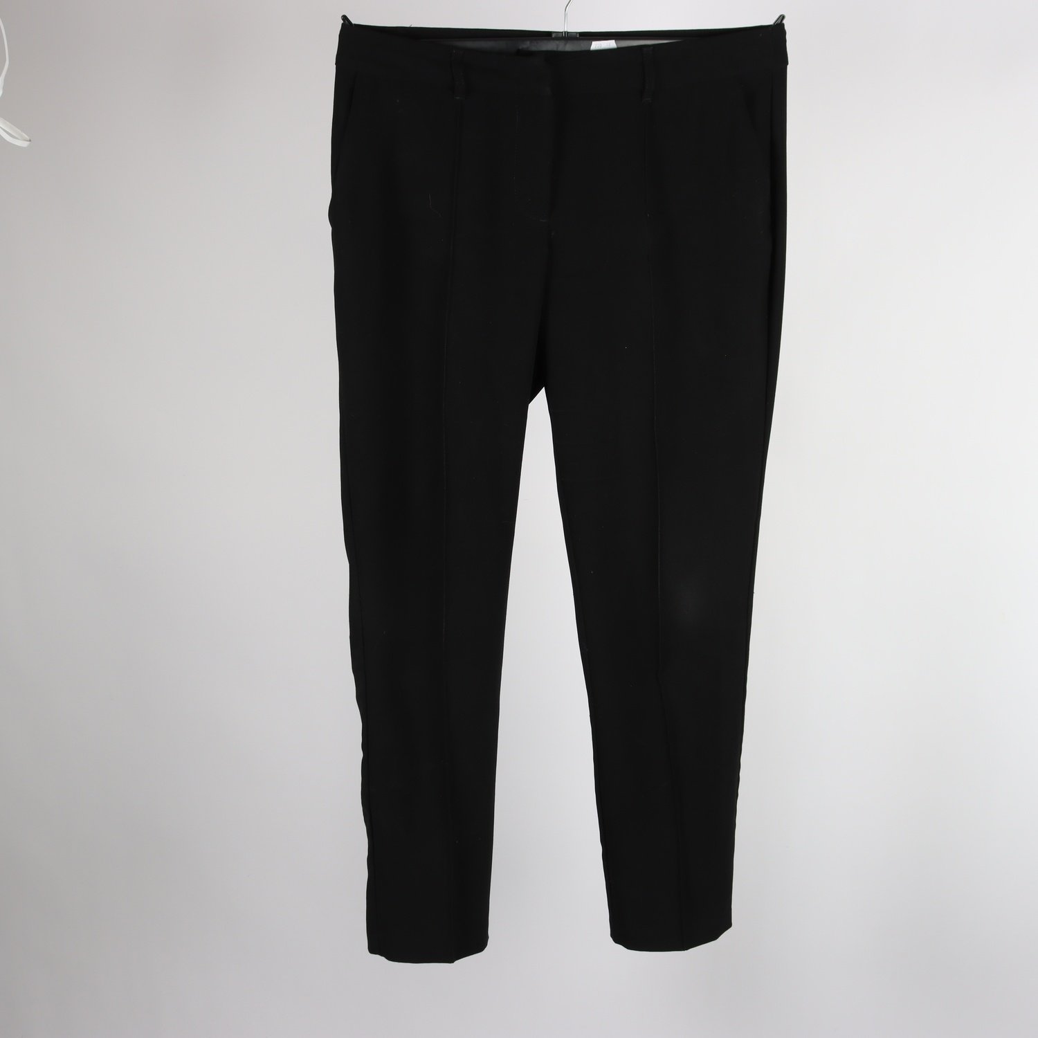 Byxor, Stylein, svart, stl. M