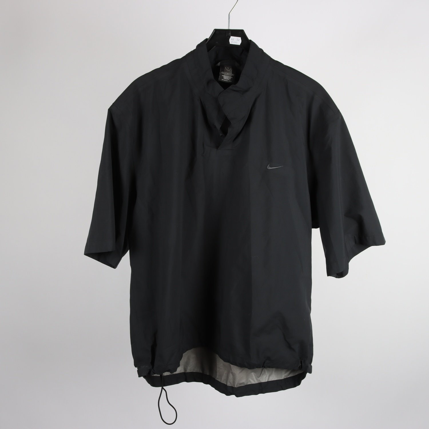 Skjorta, Nike Golf, stl. L