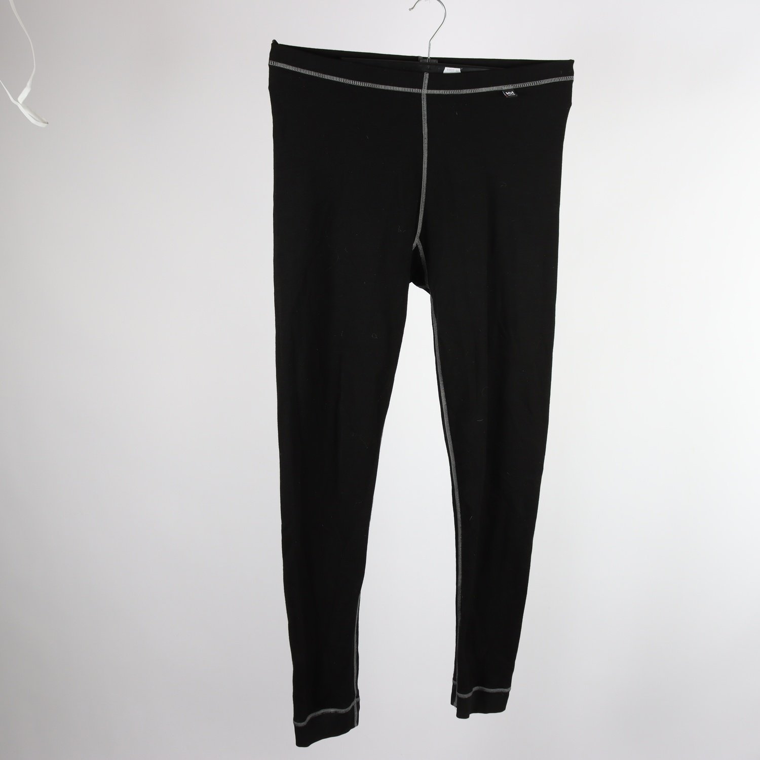 Underställsbyxor, Helly Hansen, blå, stl. L