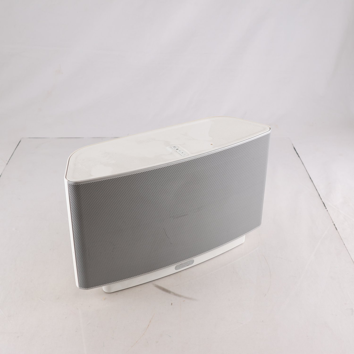 Högtalare, Sonos, Zone Player S5