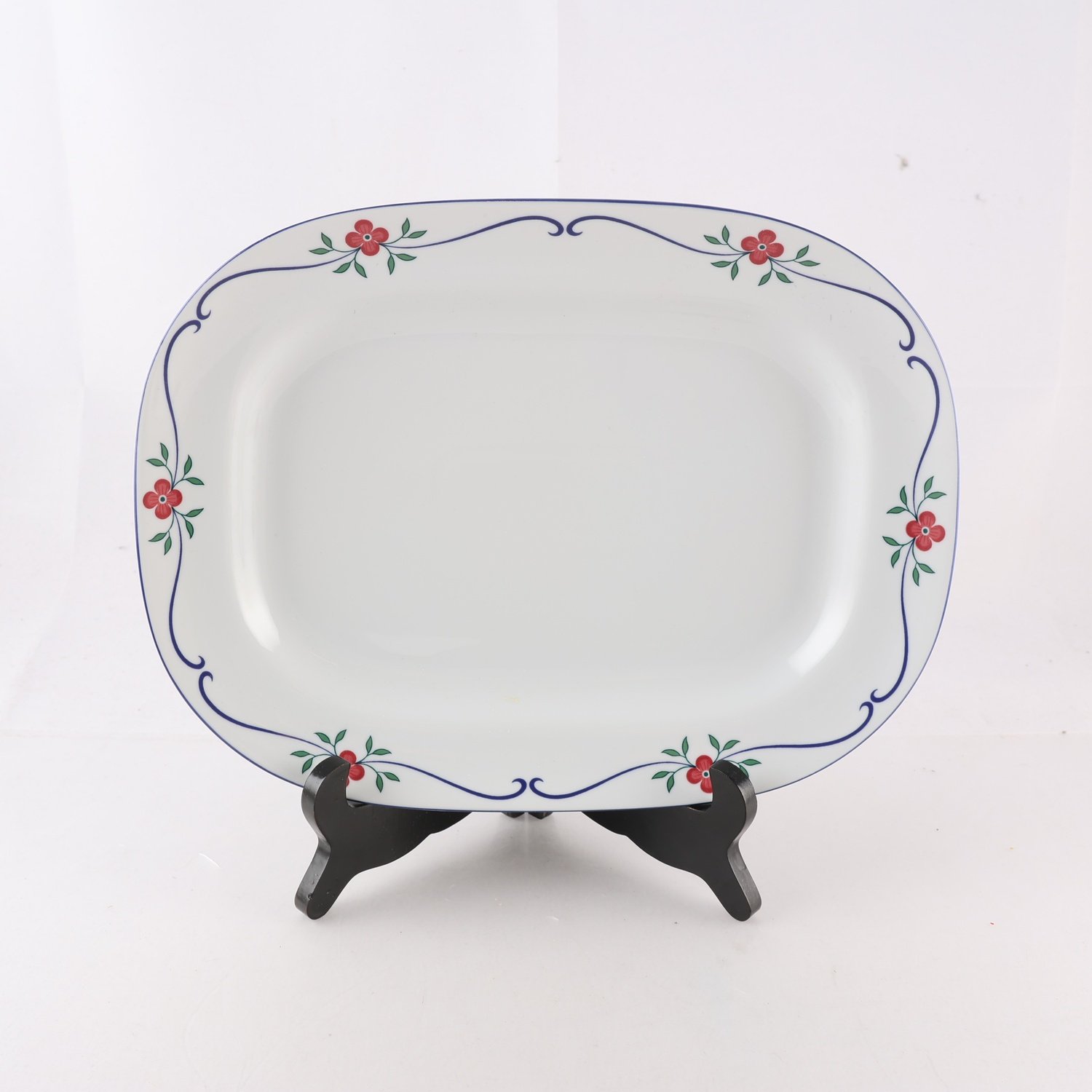 Fat, Rörstrand, sundborn, Pia Rönndahl. Samfraktas ej.