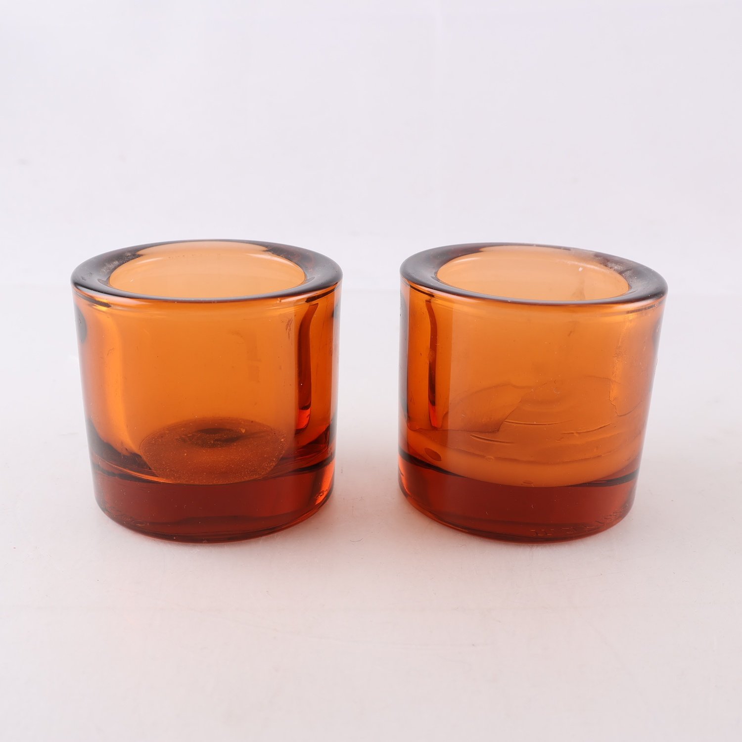 Ljushållare, Iittala, Kiwi, cranberry