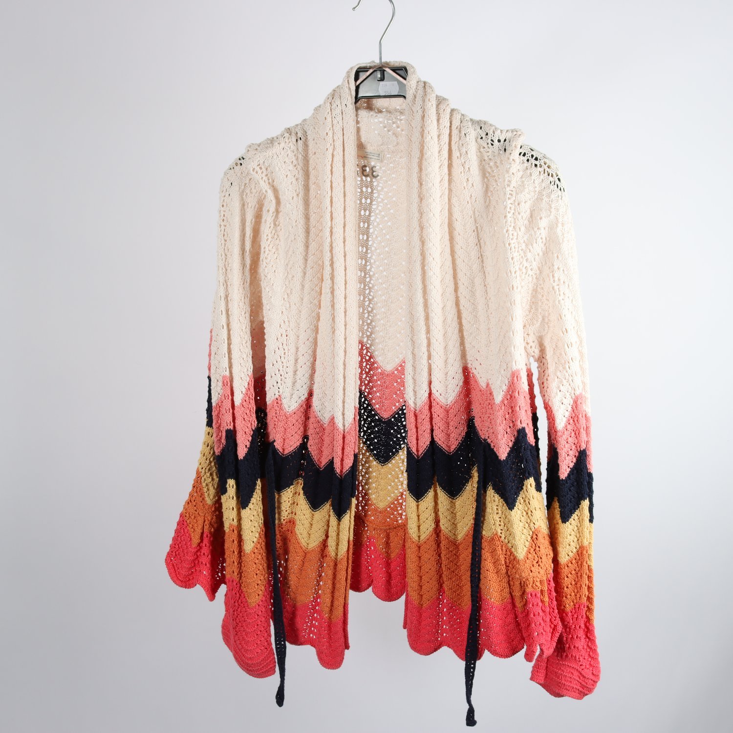 Kofta, Odd Molly, beige, stl. XL