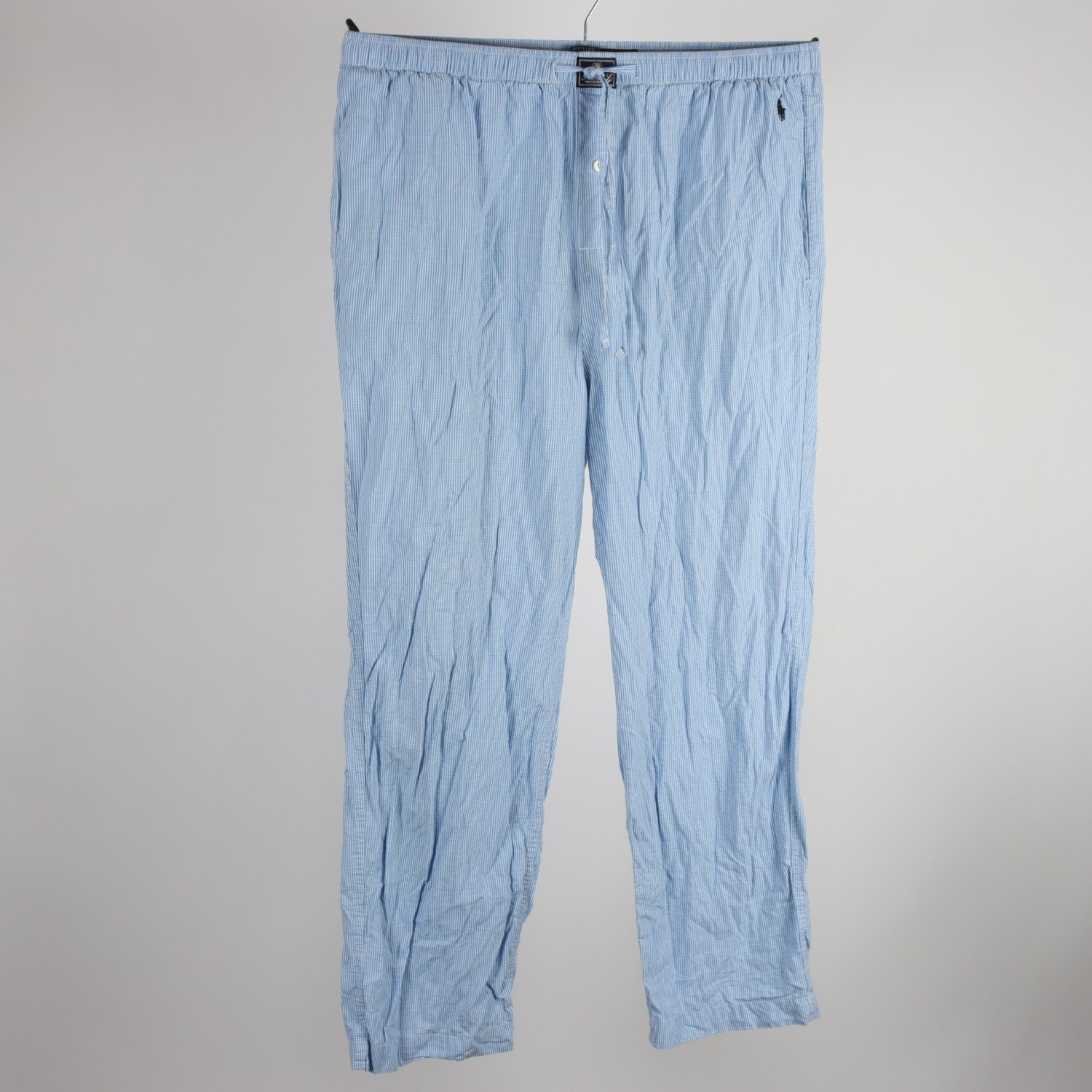 Pyjamasbyxor, Polo Ralph Lauren, stl. L