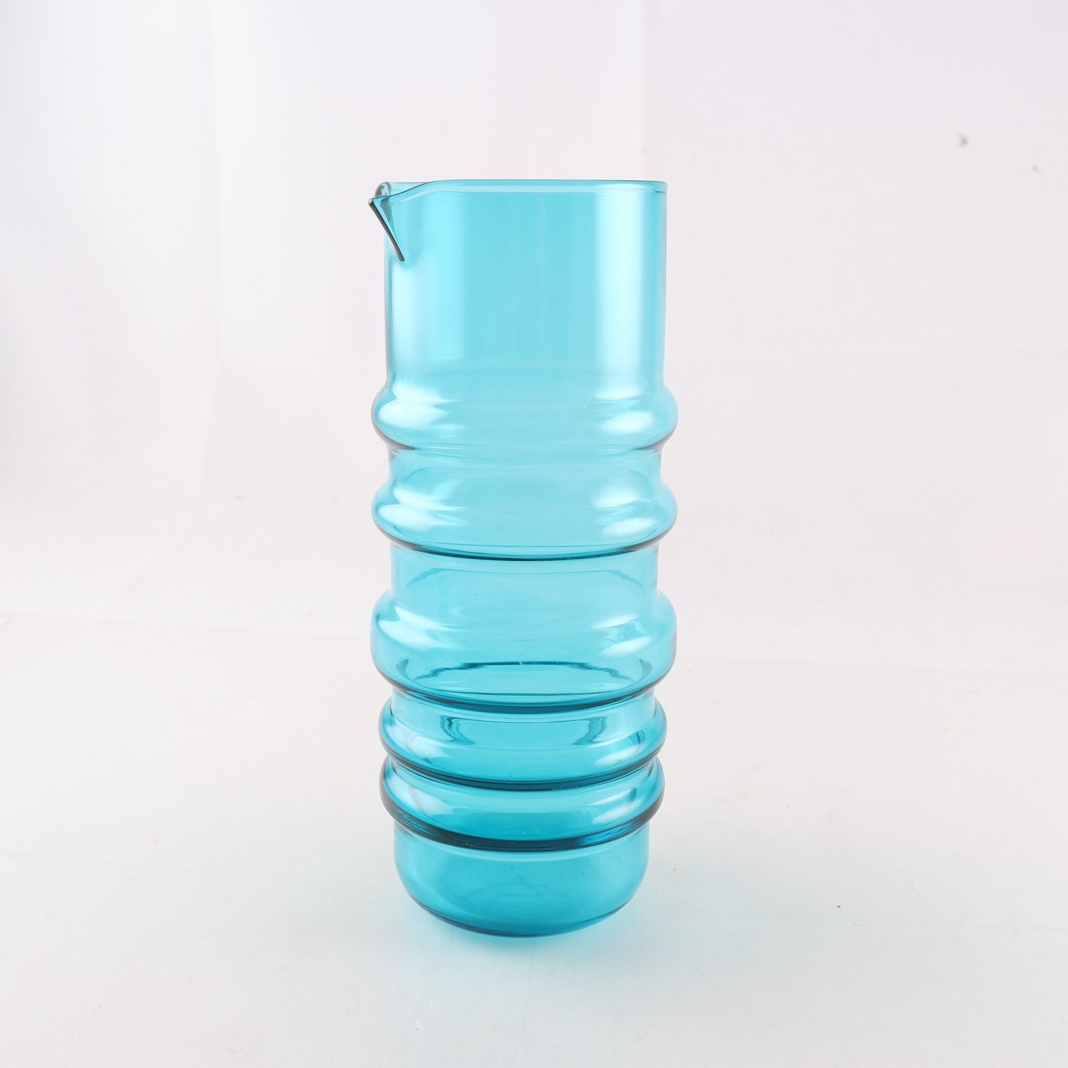 Kanna, Marimekko, ’Sukat Makkaralla’