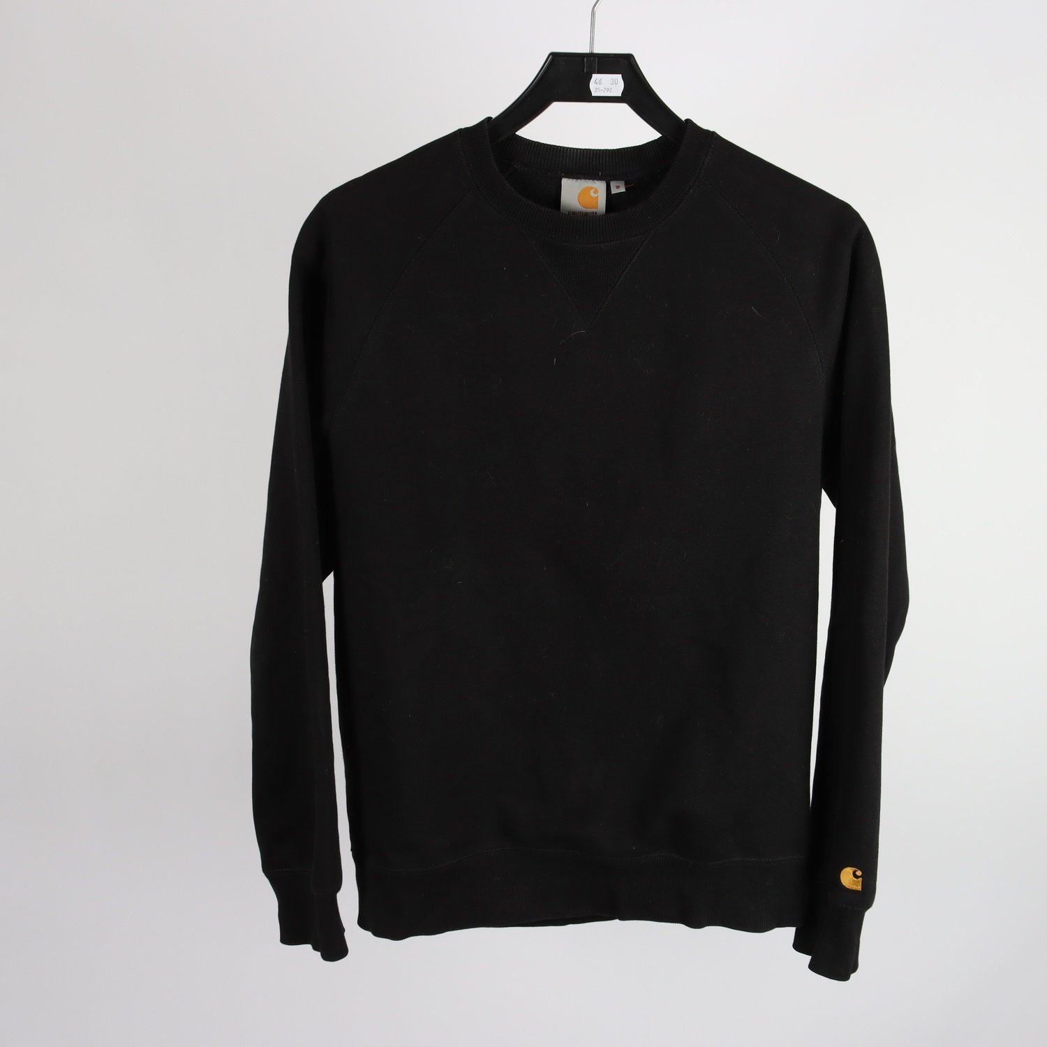 Tröja, Carhartt, stl. S