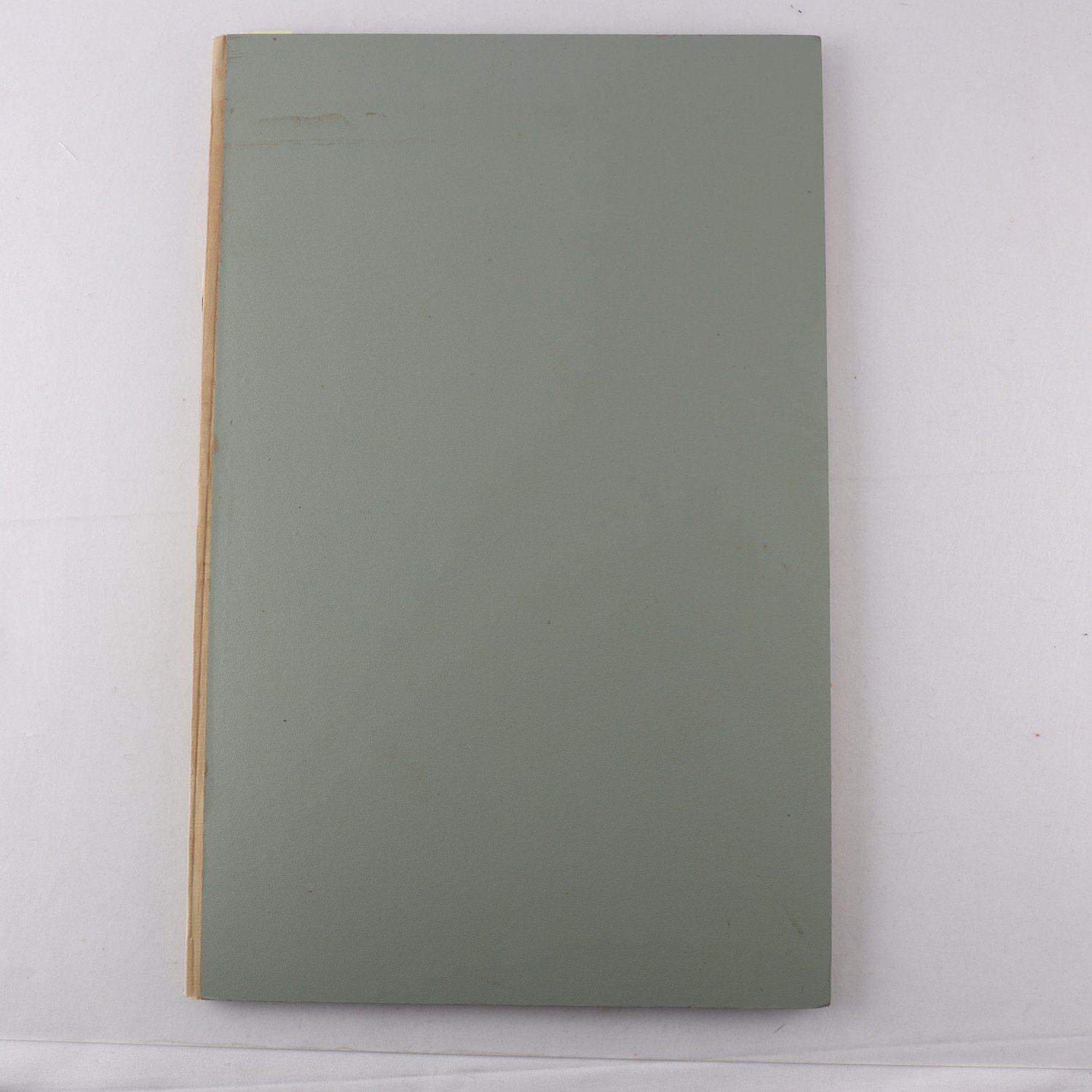 Mälarens öar, Skildringar af Richard Dybeck