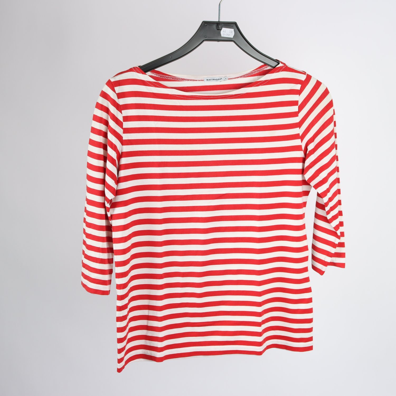 Tröja, Marimekko, stl. M