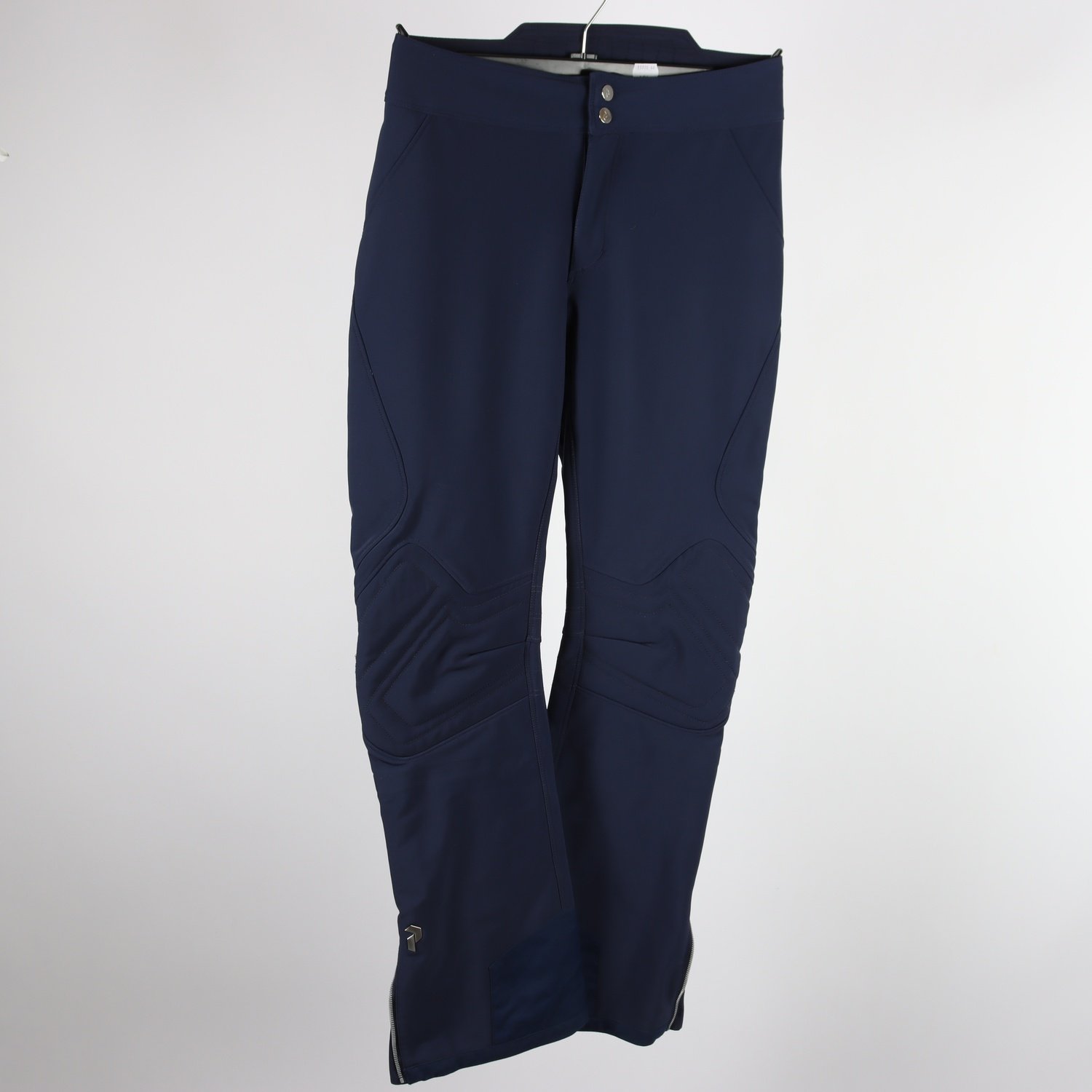 Skidbyxor, PeakPerformace, blå, stl. 38