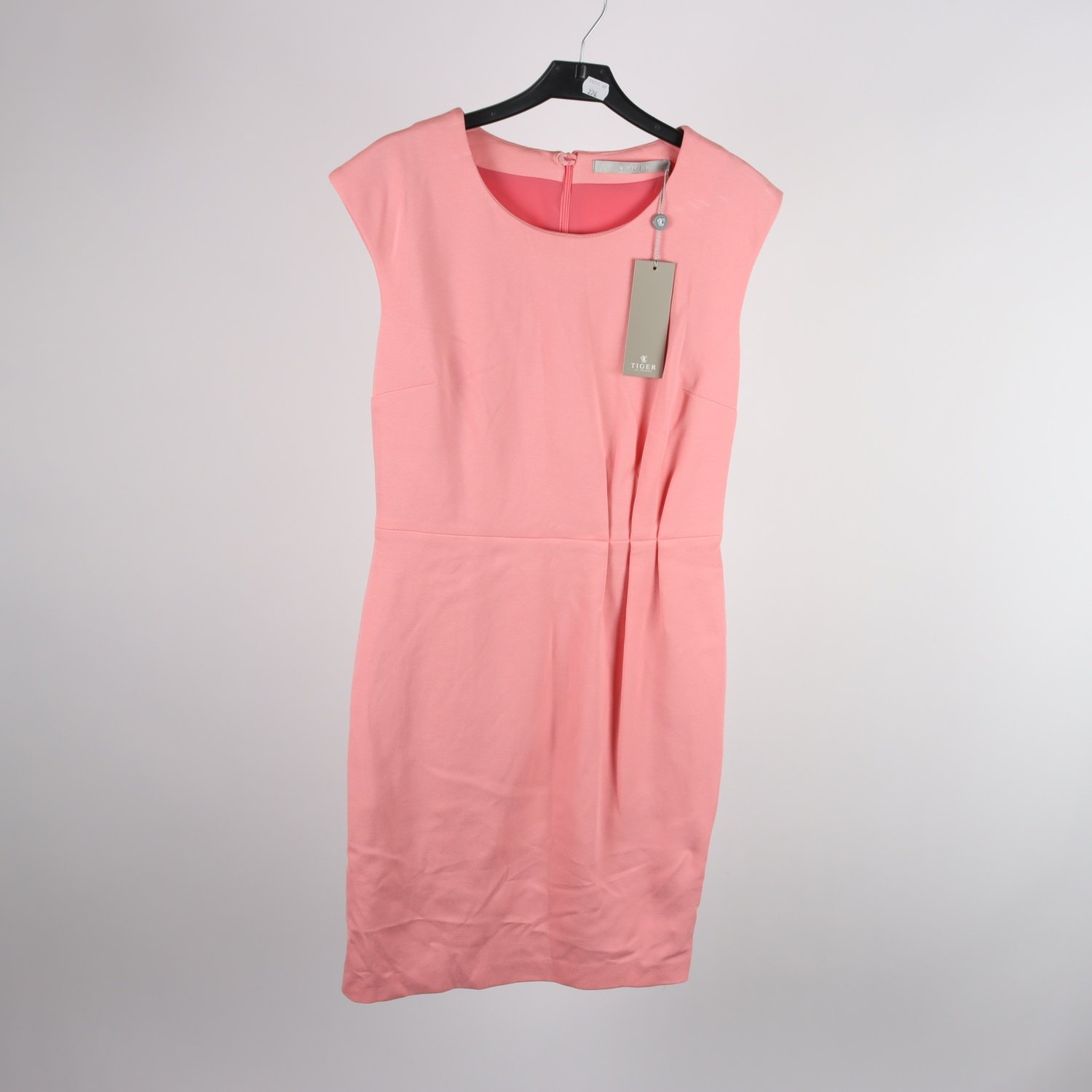 Klänning, Tiger of Sweden, rosa, stl. 36