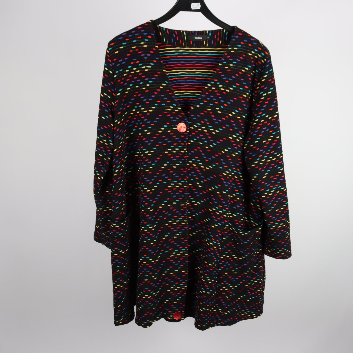 Kofta, Ralston, stl. L