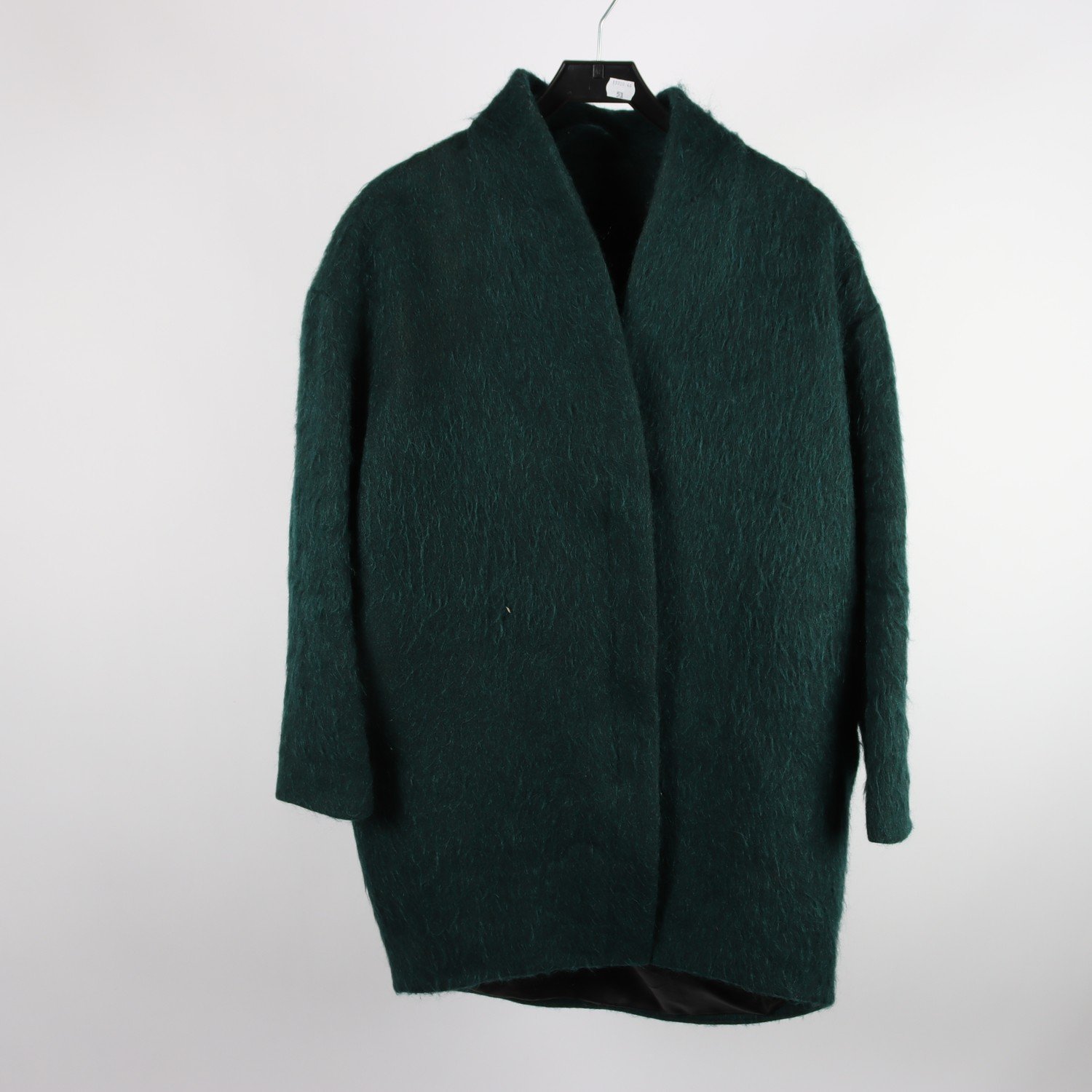 Kappa, & Other Stories, grön, stl. 38