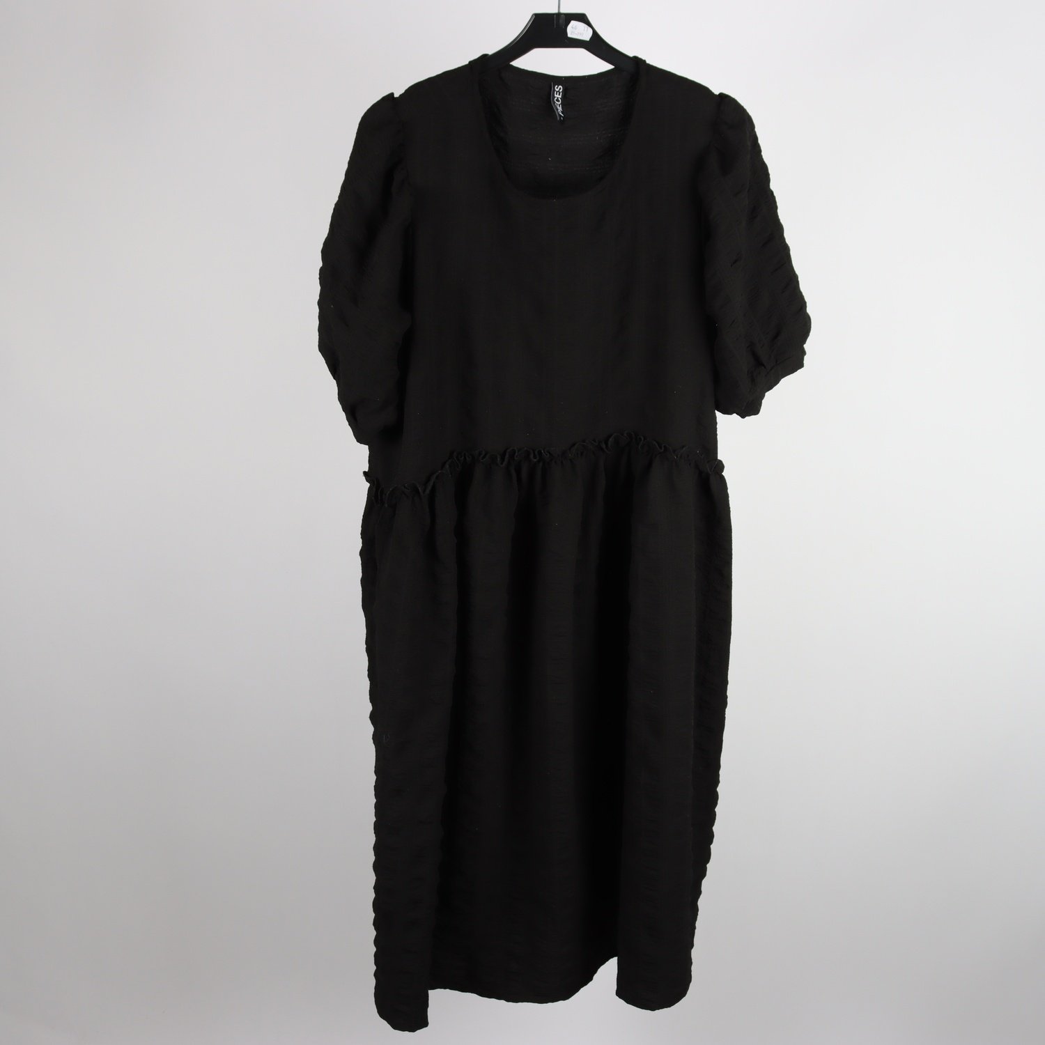 Klänning, Pieces, stl. M