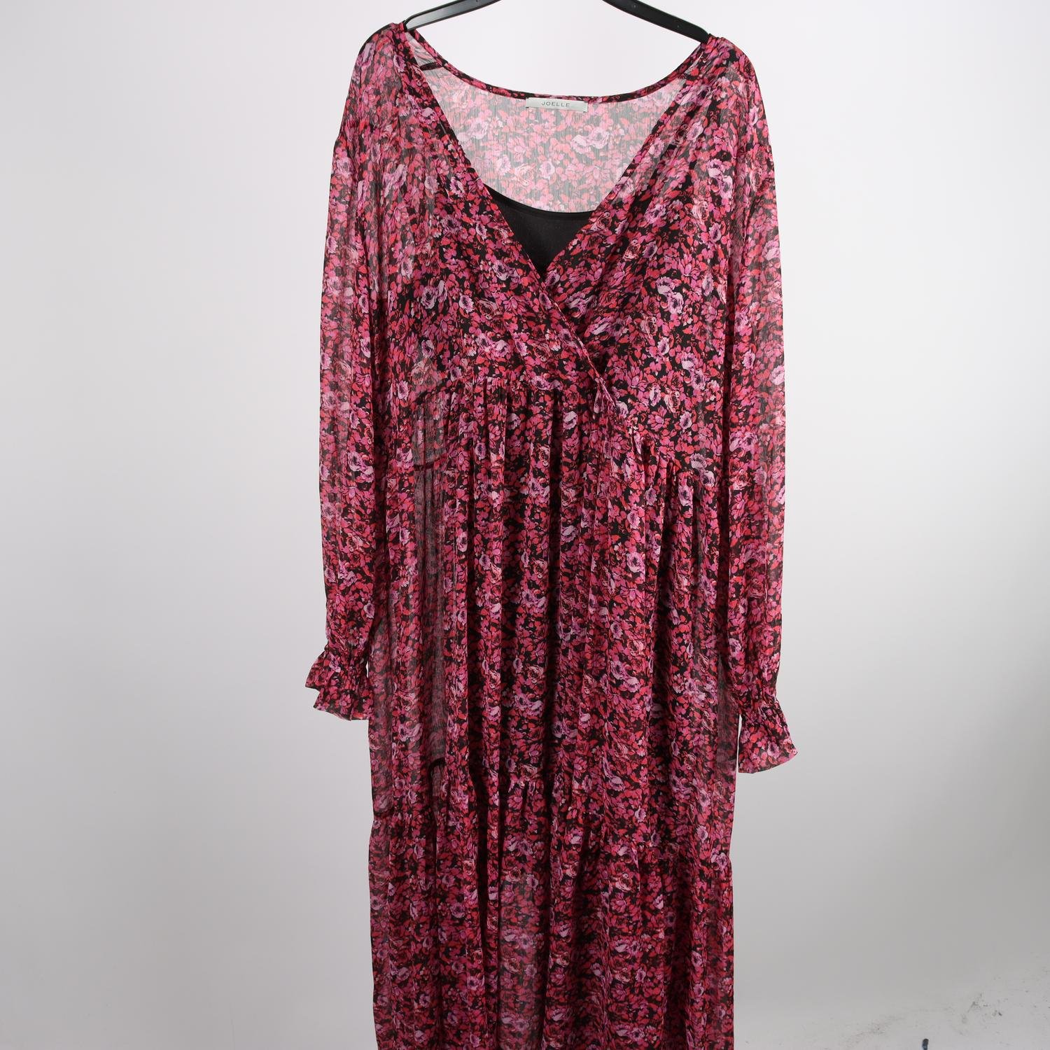 Klänning, Joelle, stl. 44