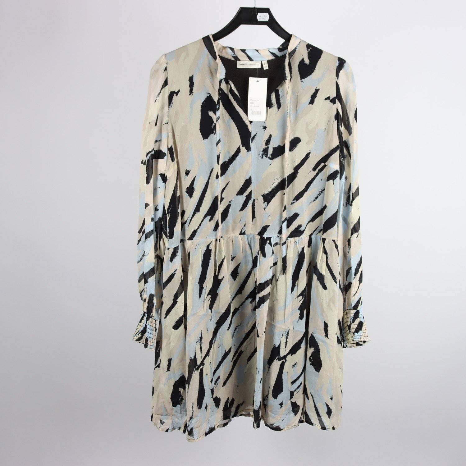 Klänning, In Wear, stl. 40