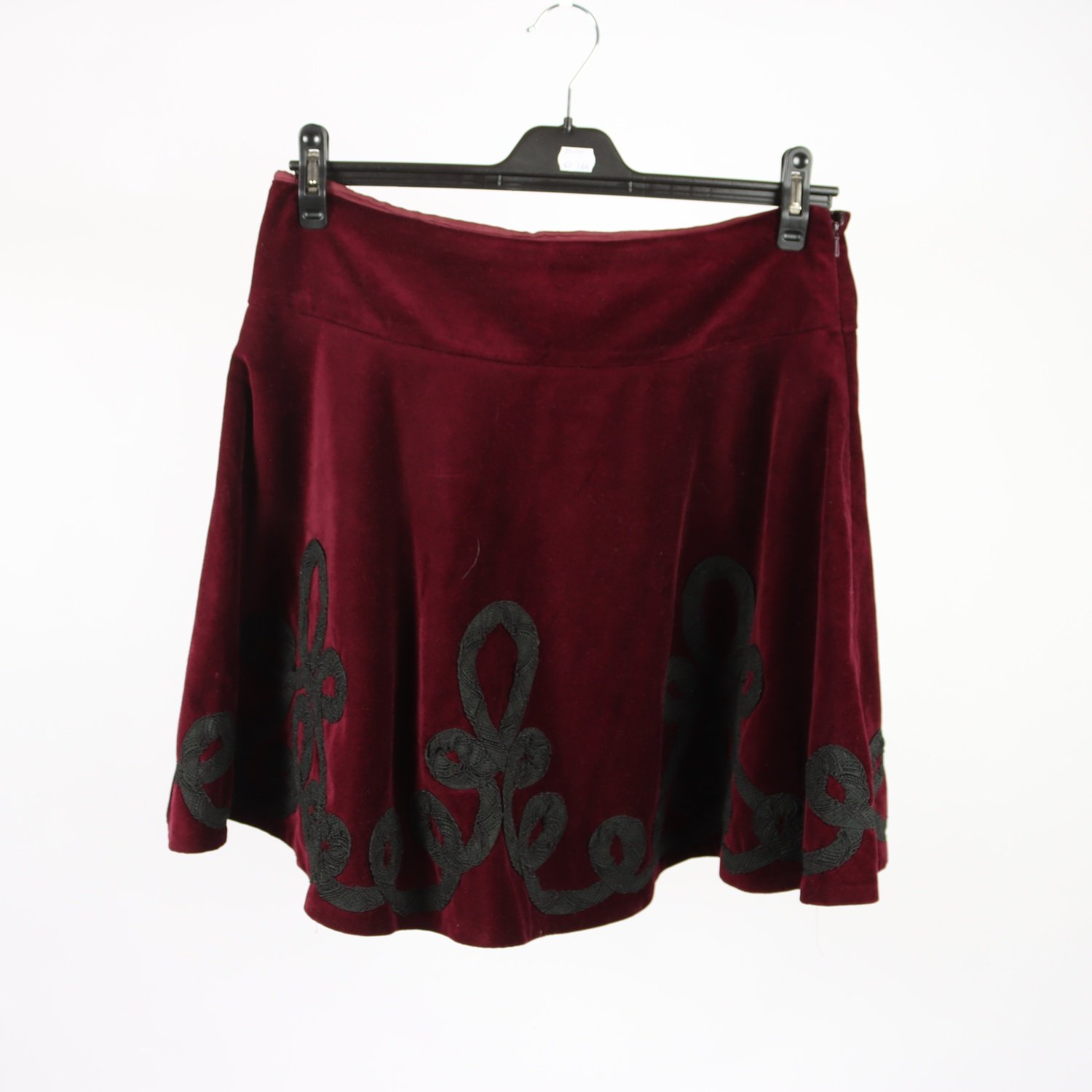 Kjol, Ralph Lauren, stl. M