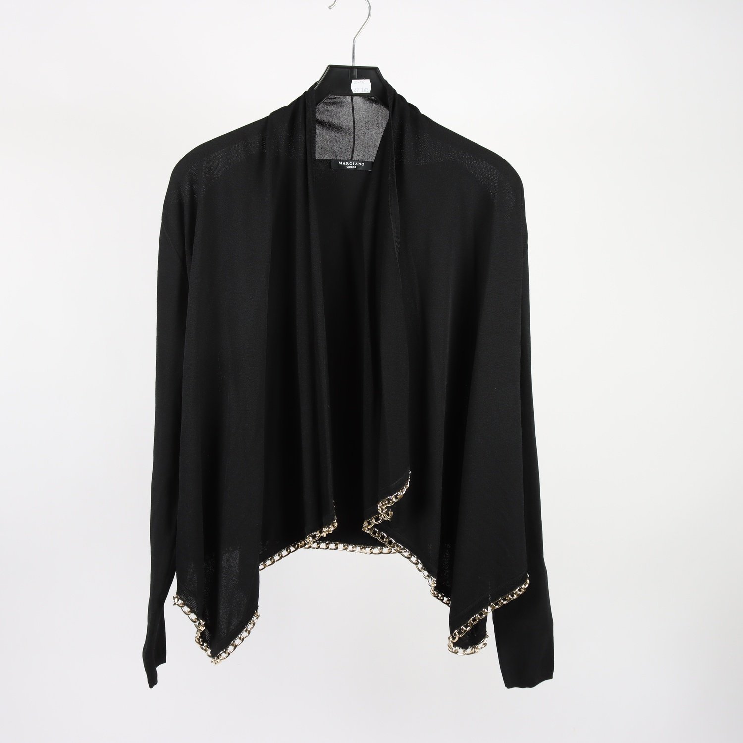 Kofta, Marciano Guess, stl. M