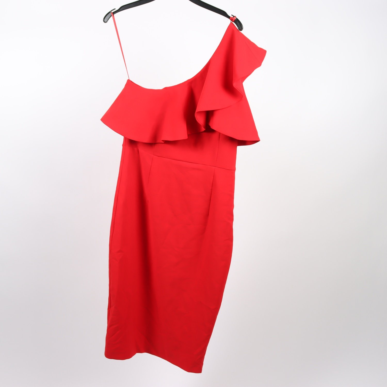 Klänning, Zara, stl. M