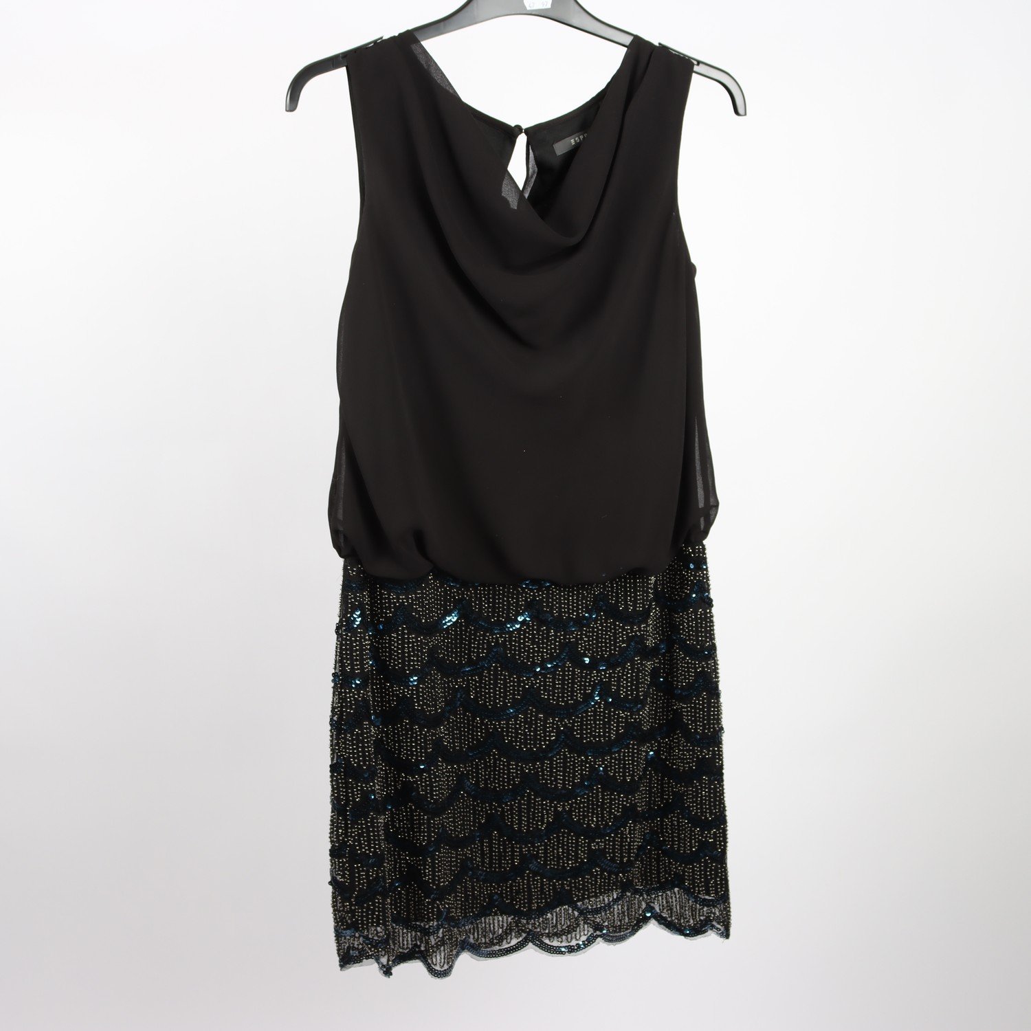 Klänning, Esprit, stl. 36