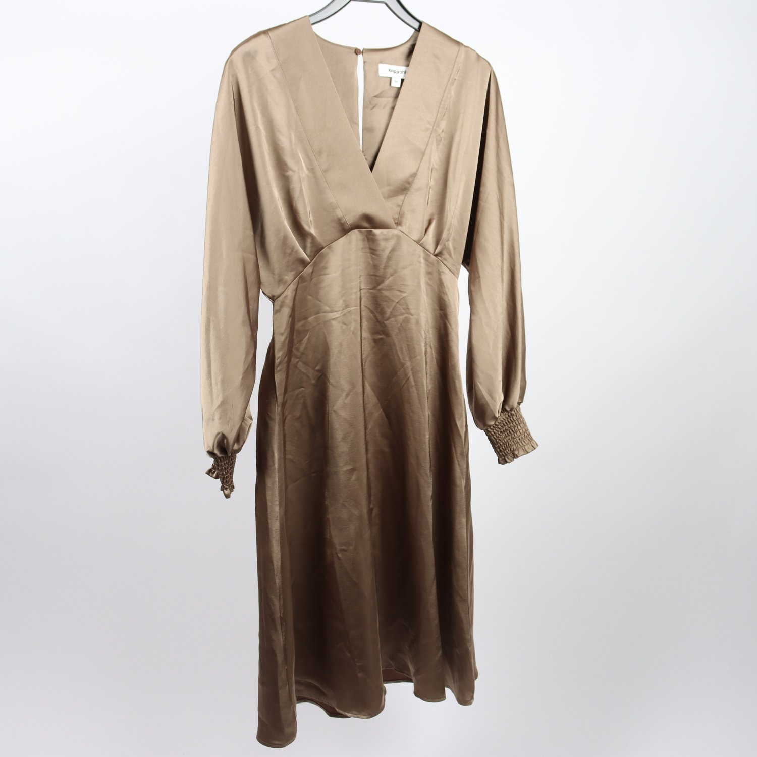 Klänning, Kappahl, stl. 36