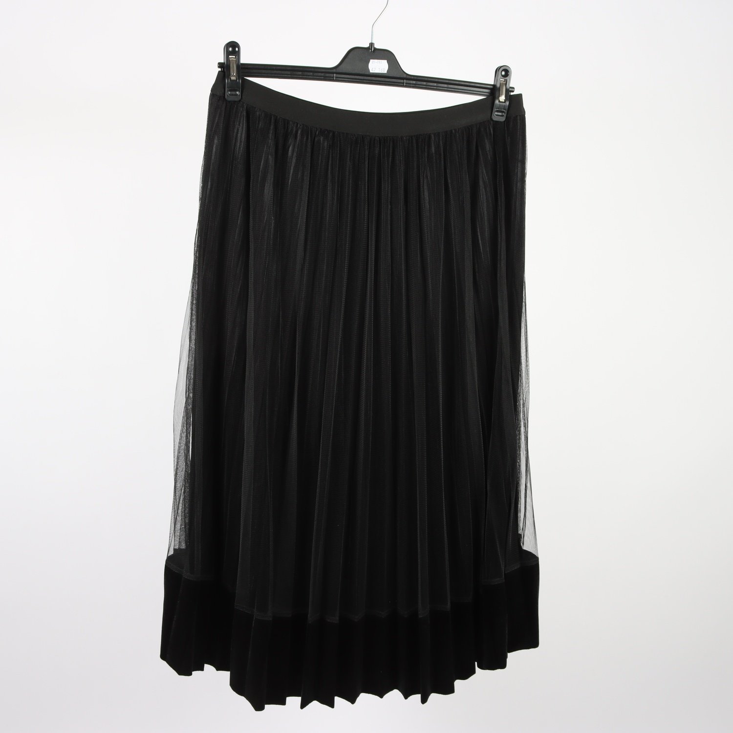 Kjol, Derhy, stl. XL