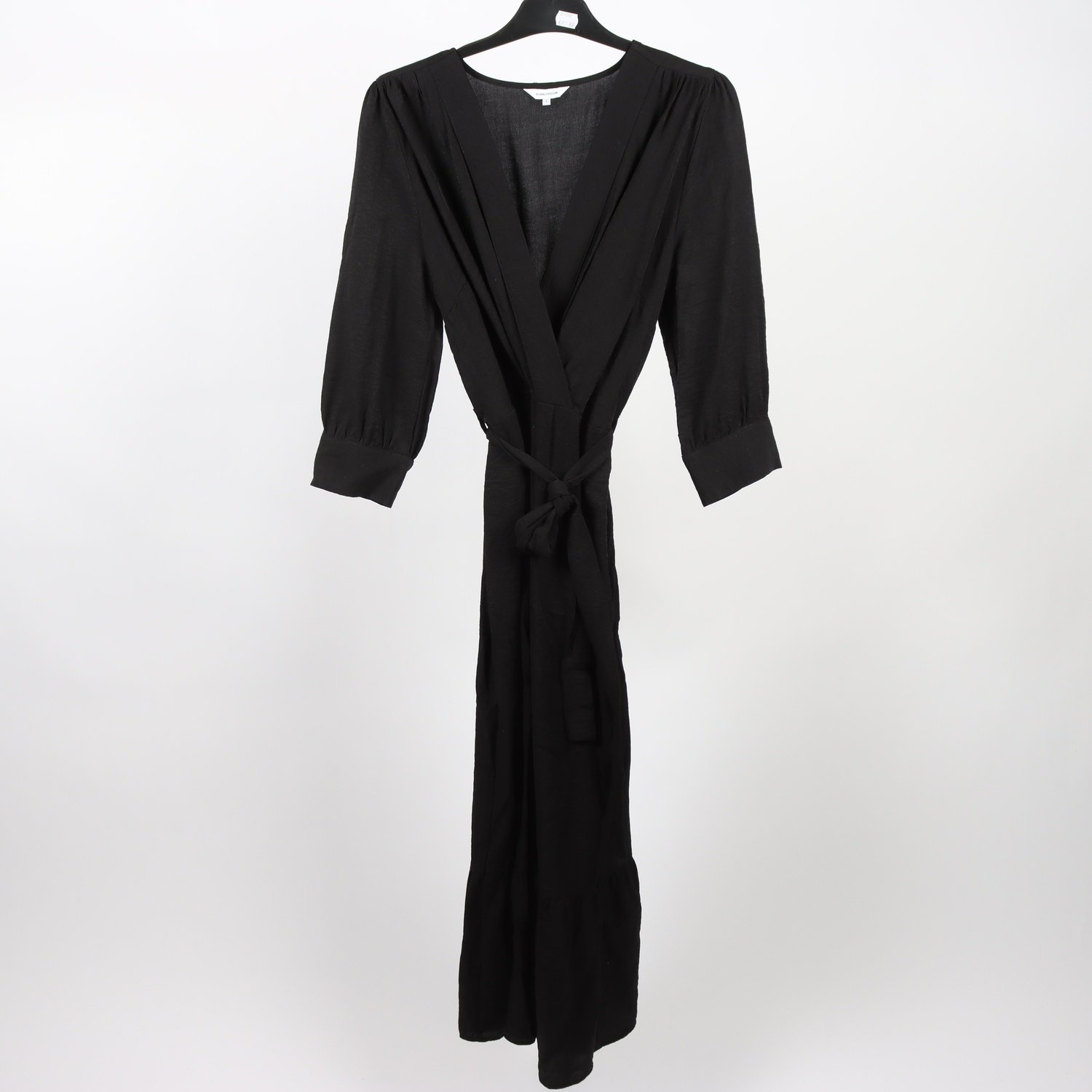 Klänning, Bubbleroom, stl. L