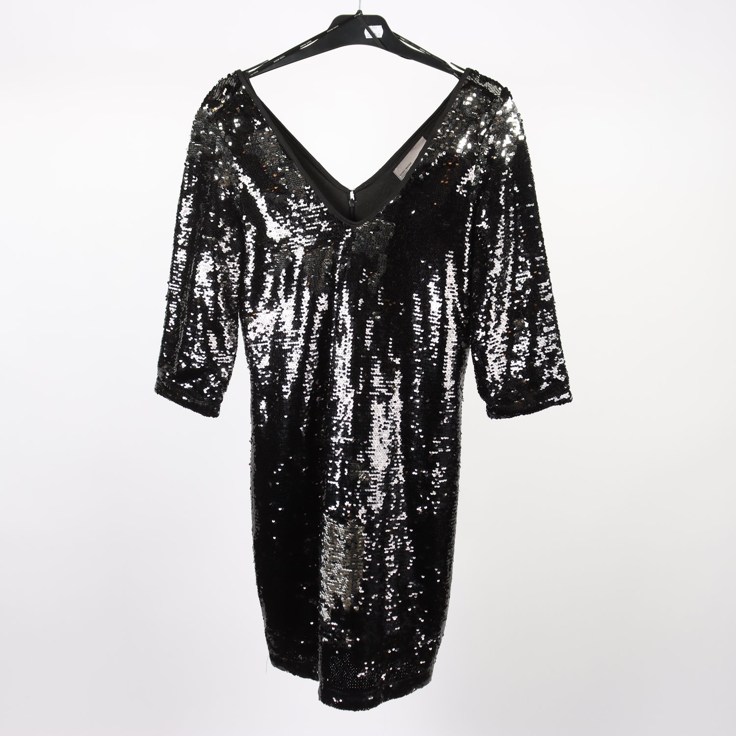 Klänning, Vero Moda, stl. M