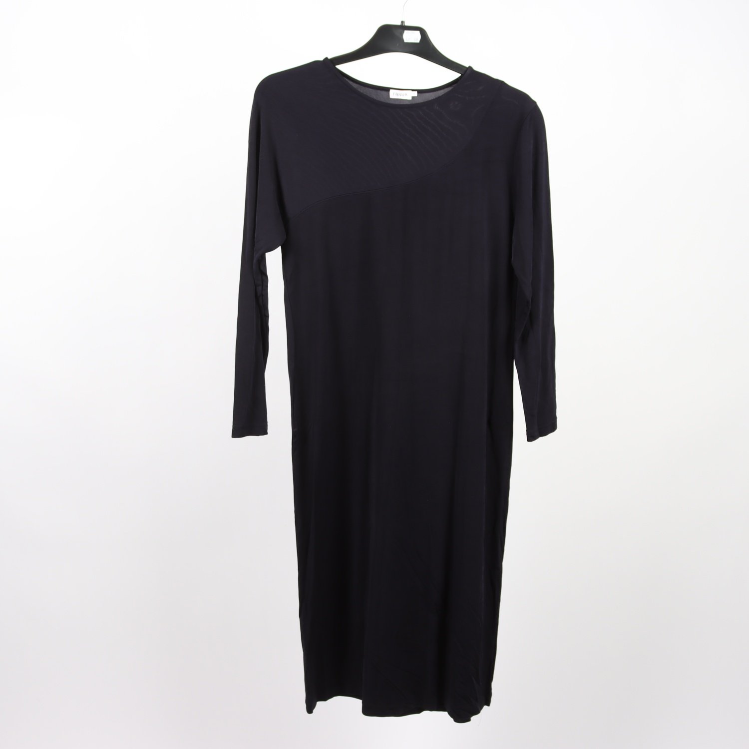 Klänning, Filippa K, stl. M
