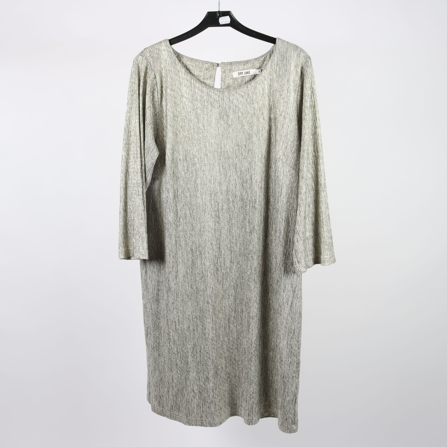 Klänning, Dry Lake, stl. M