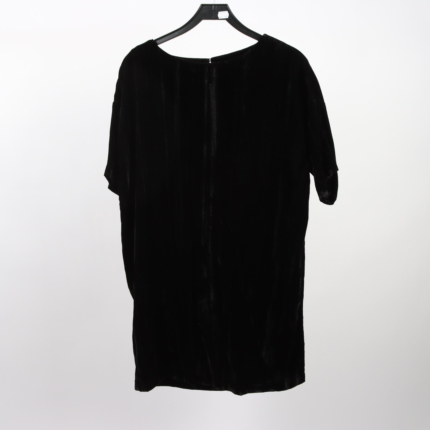 Klänning, Wera, stl. 40