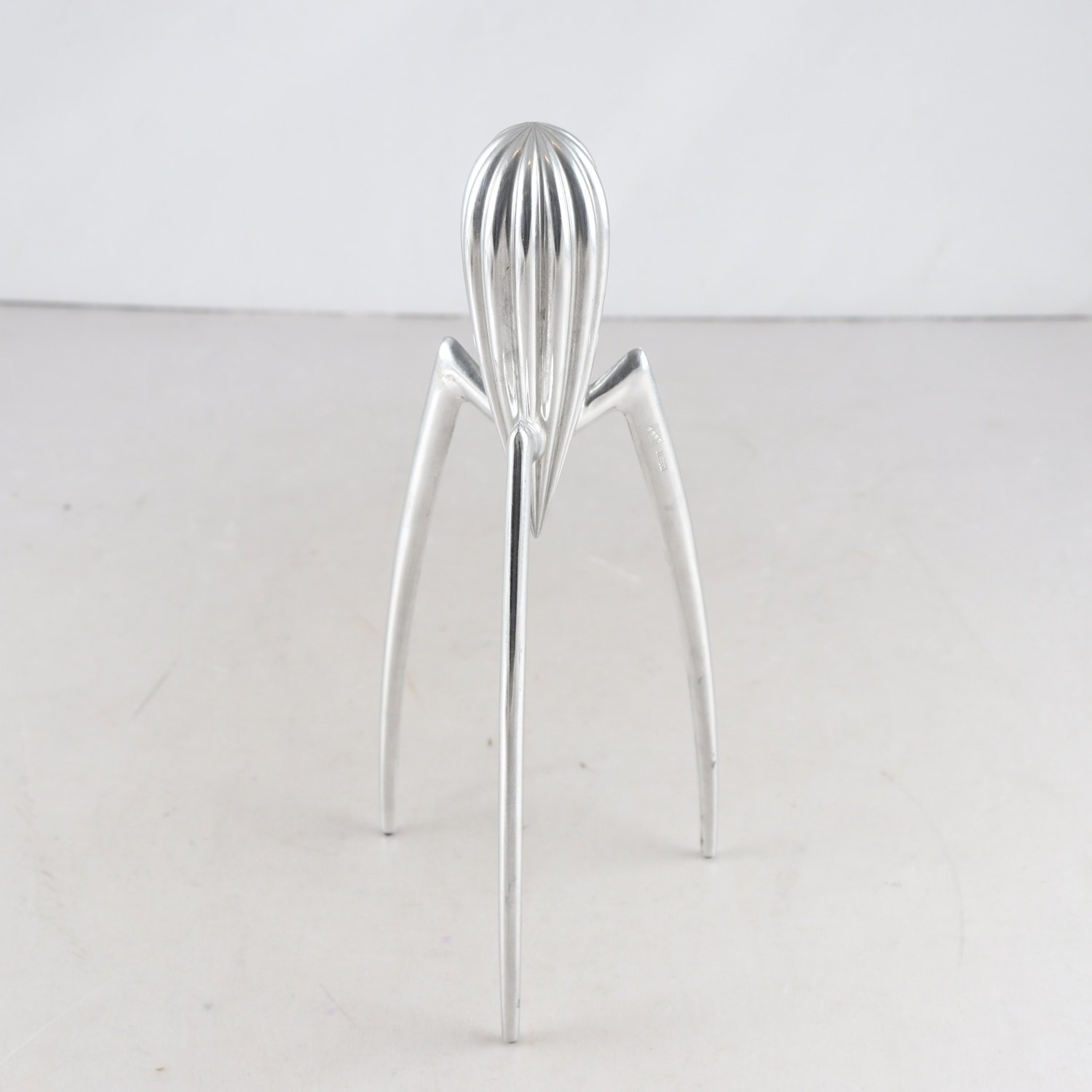 Juicy Salif, Philippe Starck, Alessi