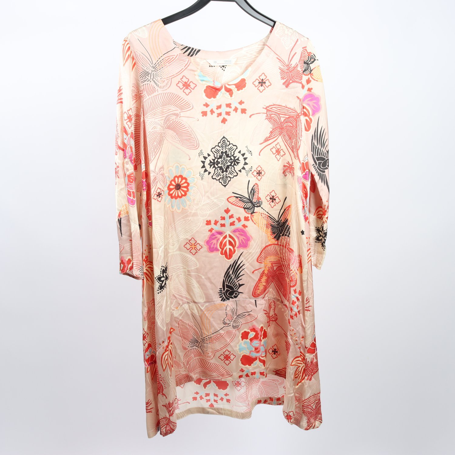 Klänning, Odd Molly, stl. M