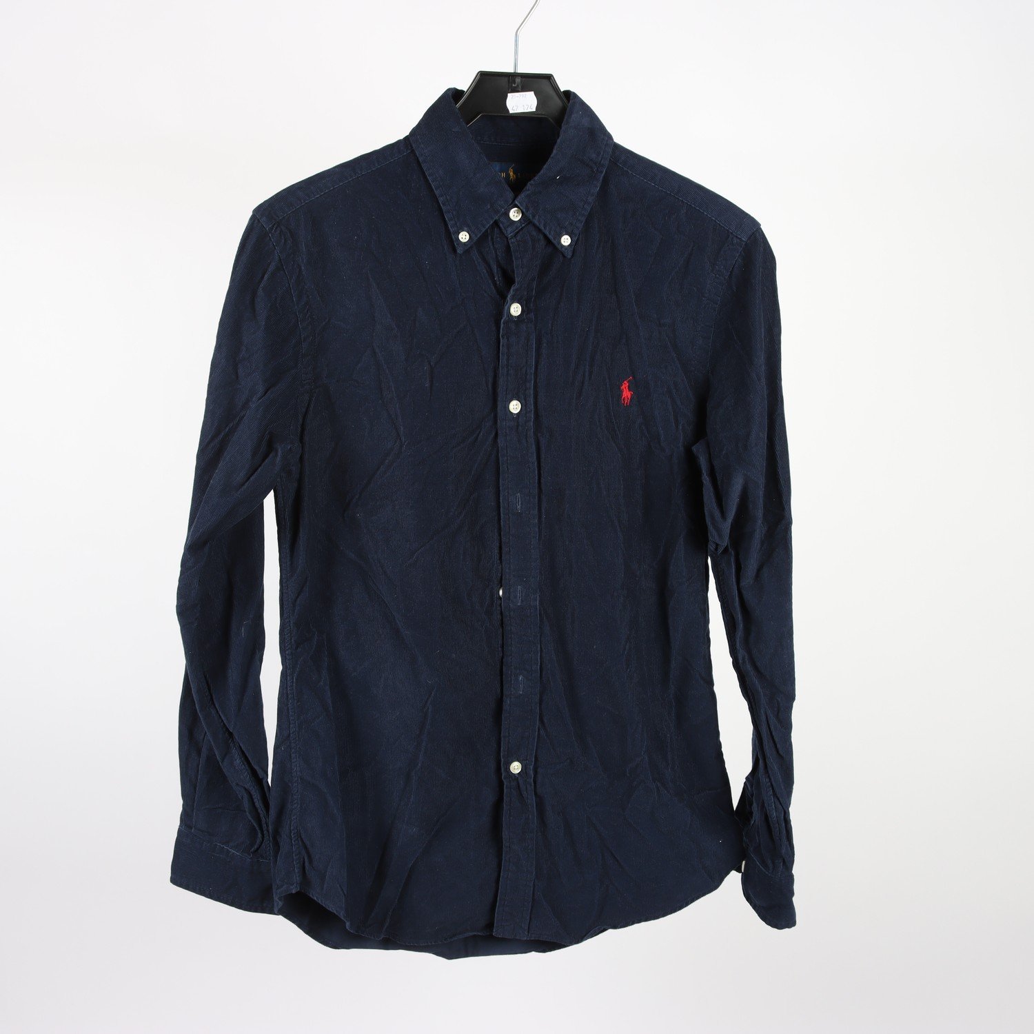 Skjorta, Ralph Lauren, stl. S