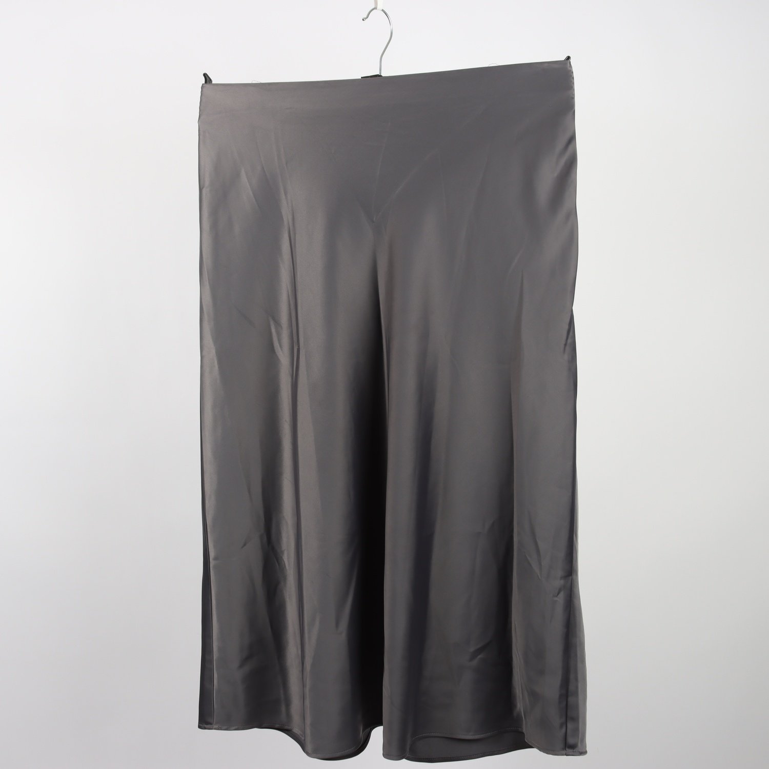 Kjol, Lindex, stl. M