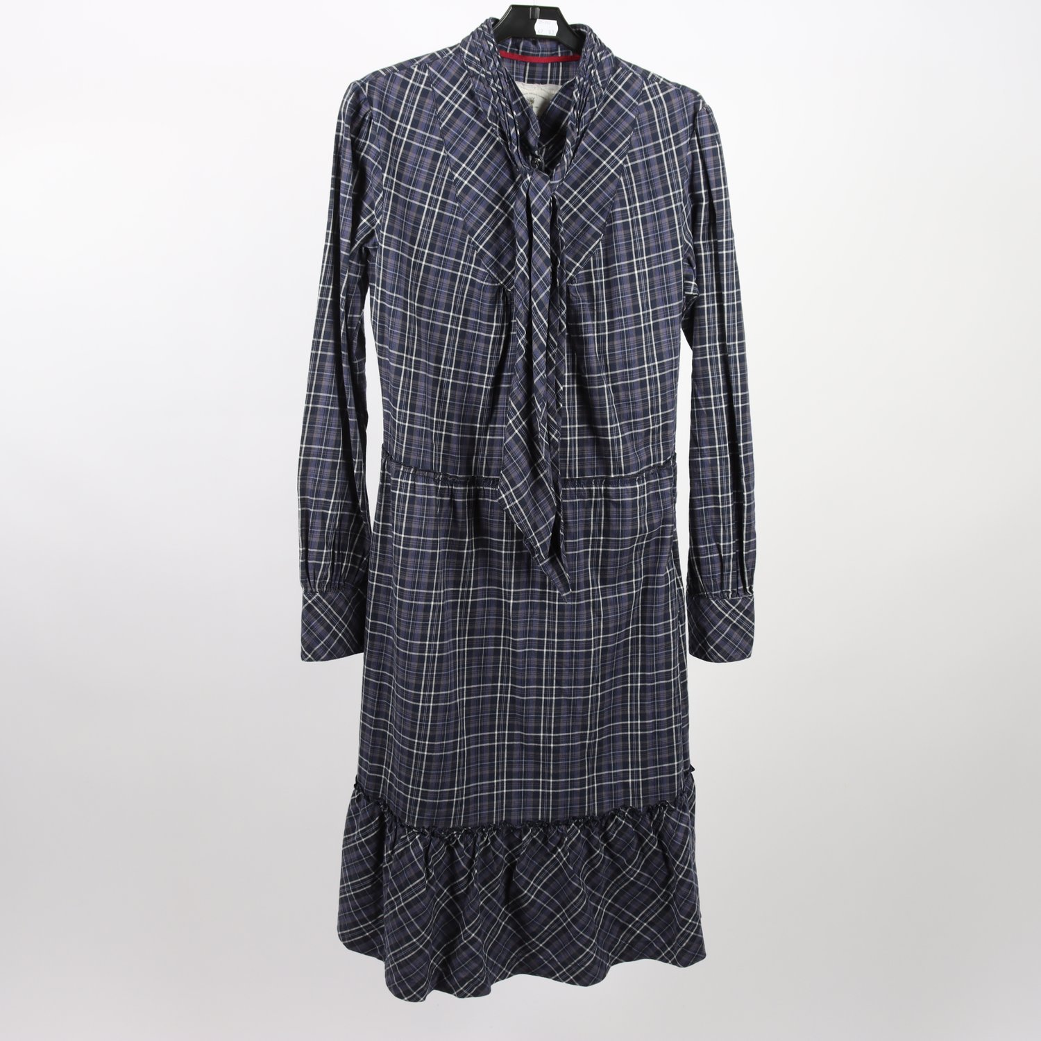 Klänning, Lexington, stl. M