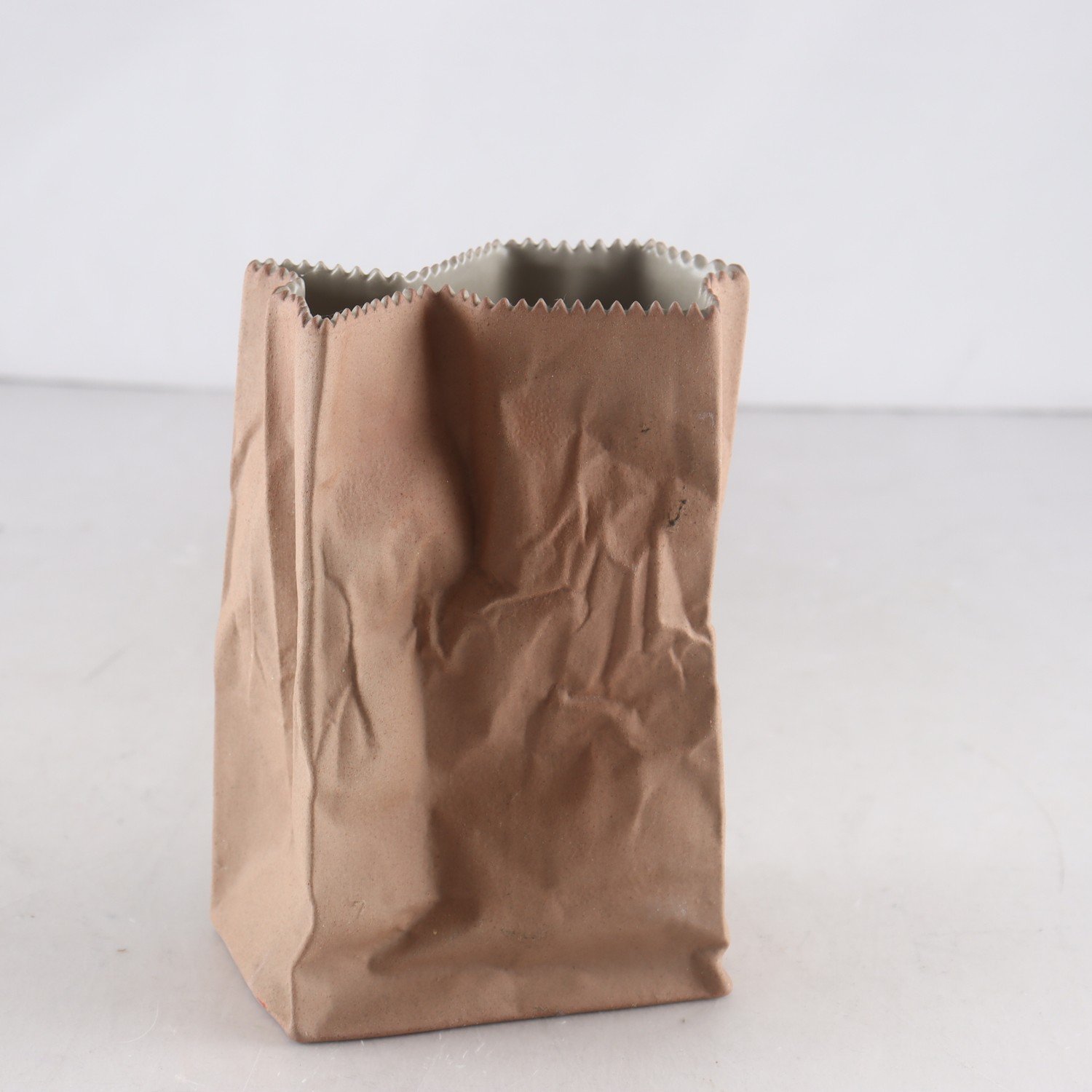 Vas, ”Påsen”, Tapio Wirkkala, Rosenthal