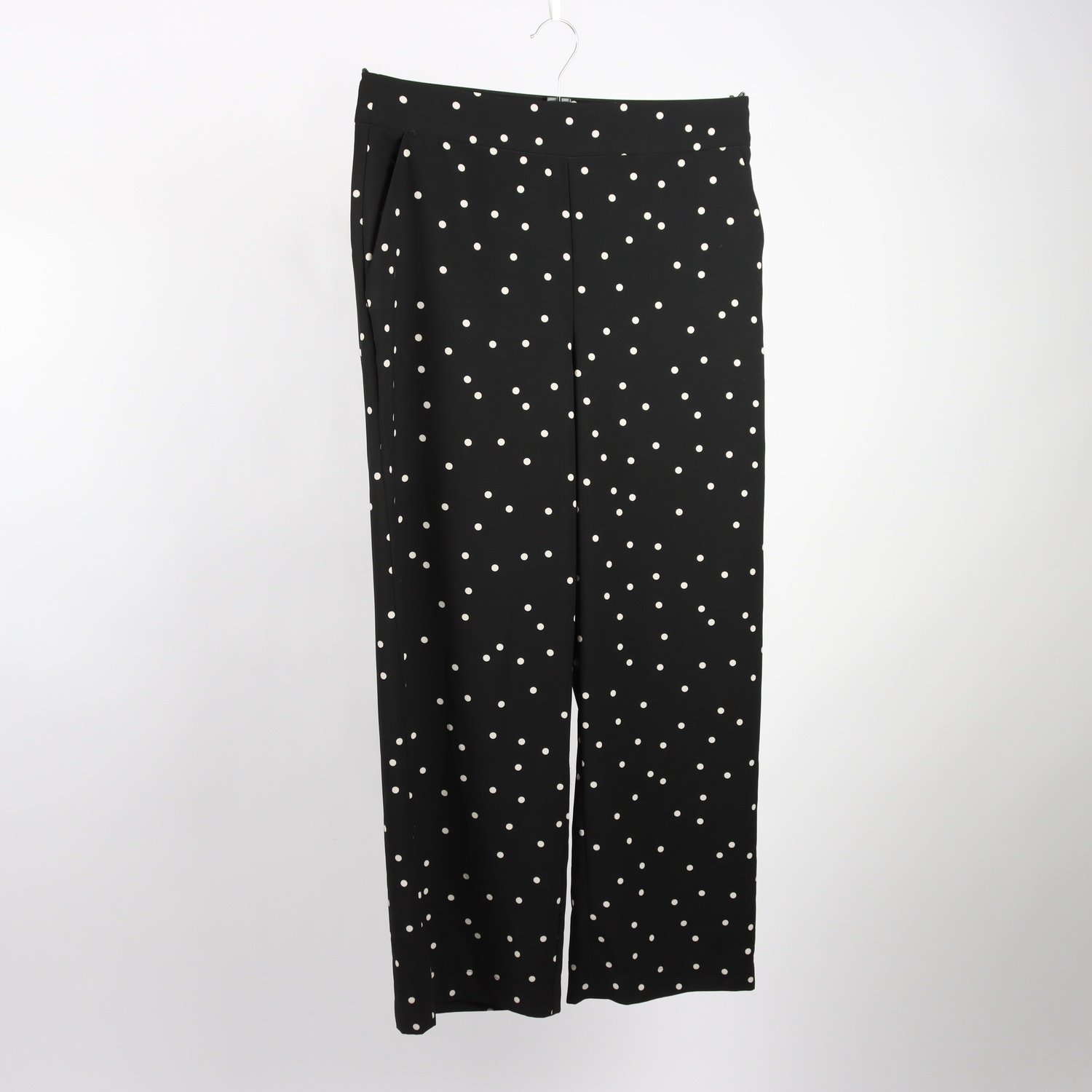 Byxor, Holly & Whyte, stl. M