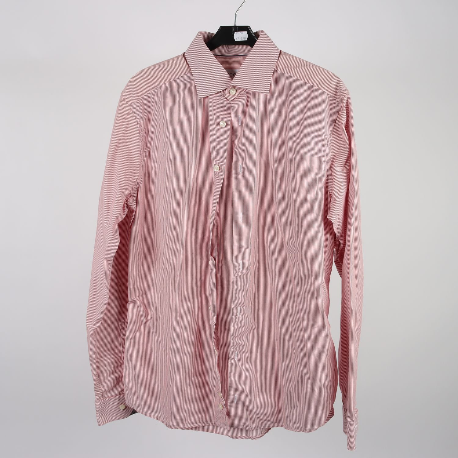 Skjorta, Eton, stl. M