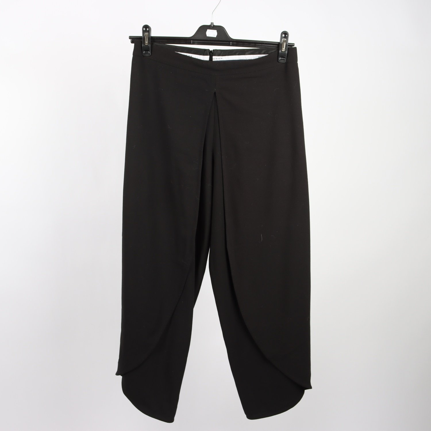 Byxor, Rodebjer, stl. M