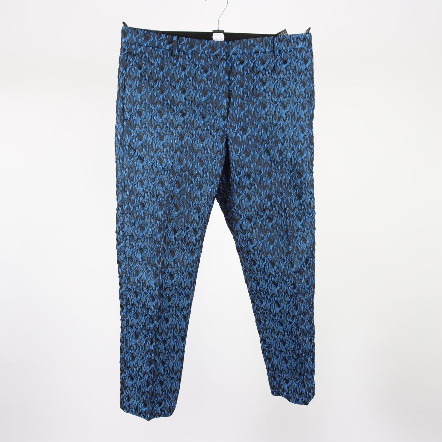 Byxor, Samsøe Samsøe, stl. S