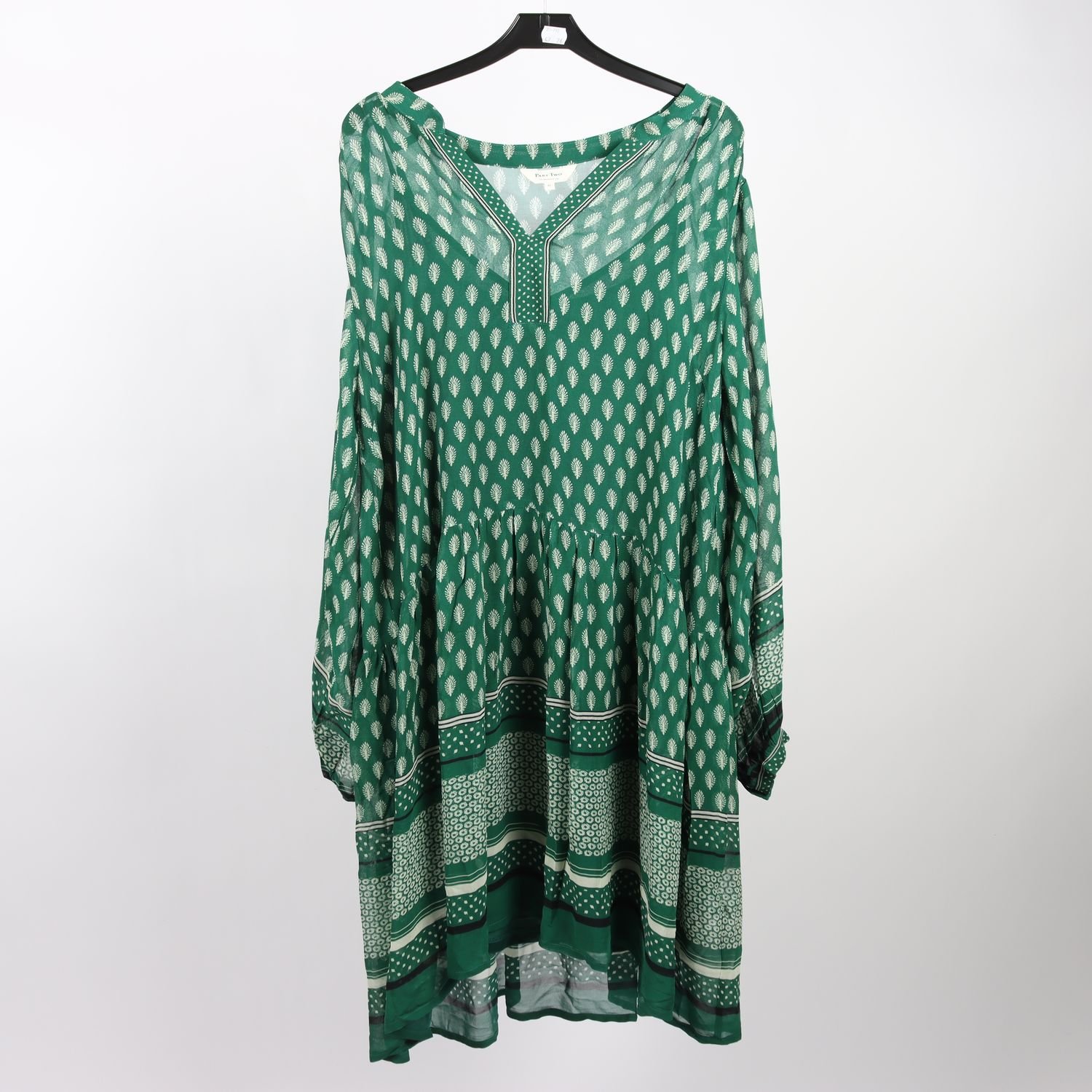 Klänning, Part Two, stl. 40