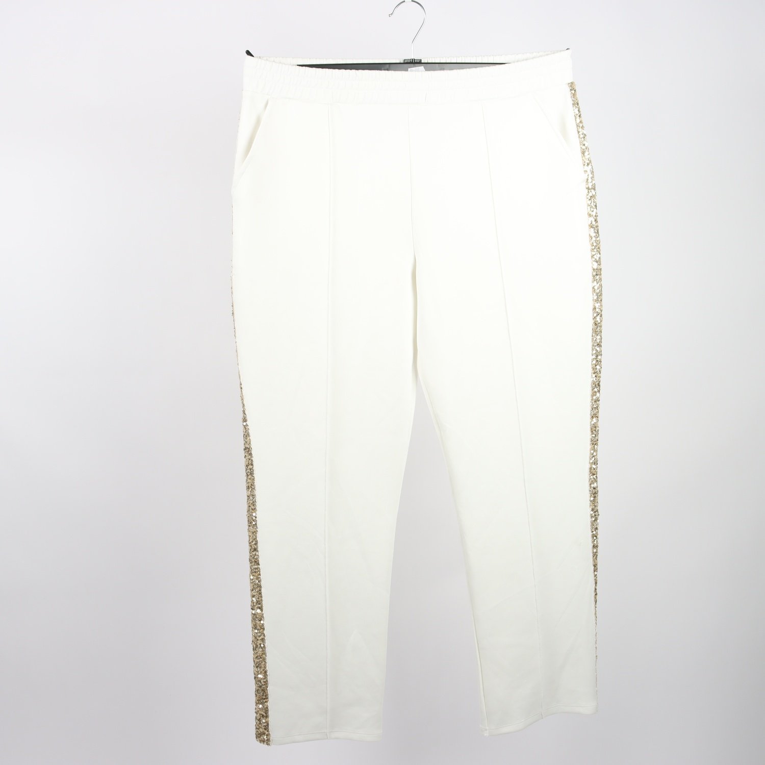 Byxor, Gina Tricot, stl. XL