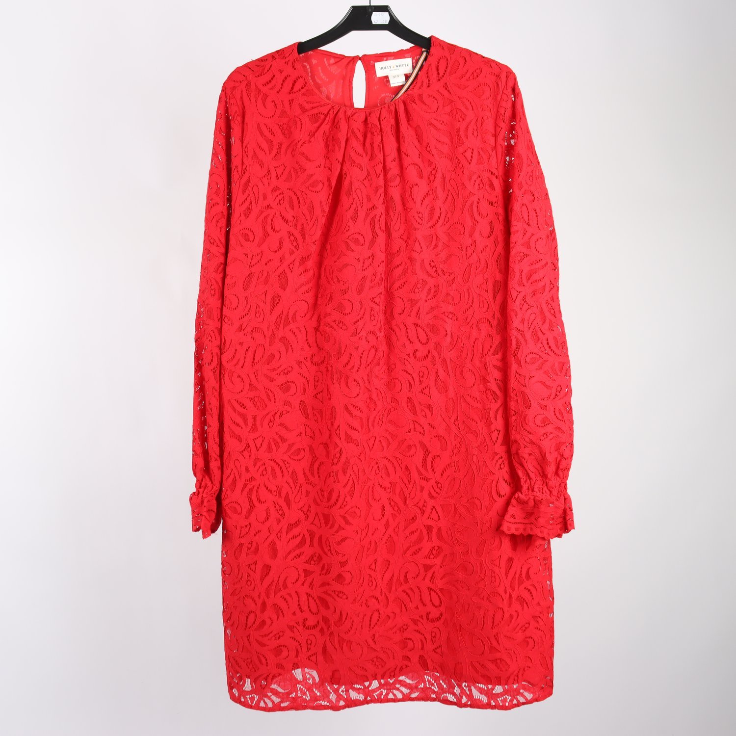 Klänning, Holly & Whyte, stl. 44