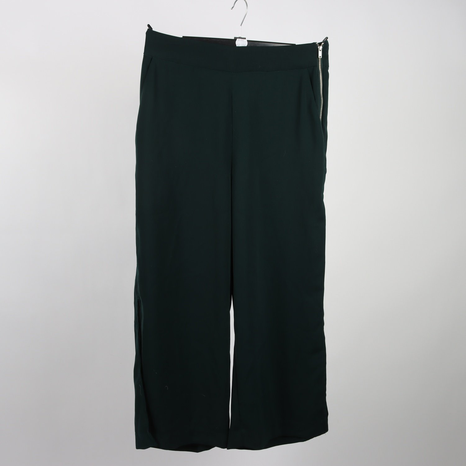 Byxor, Lindex ”Lykke”, stl. 40